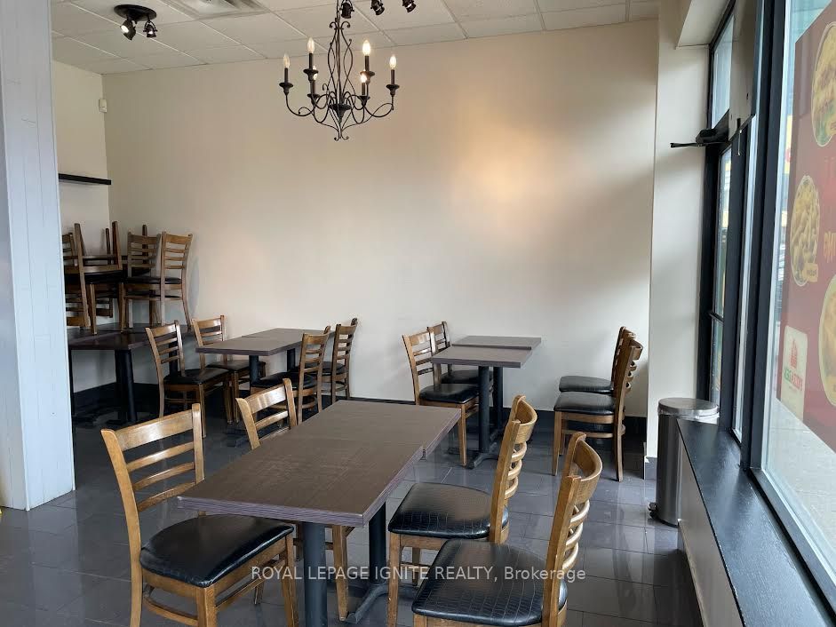 1395 Abbey Wood Road Property Photo 7
