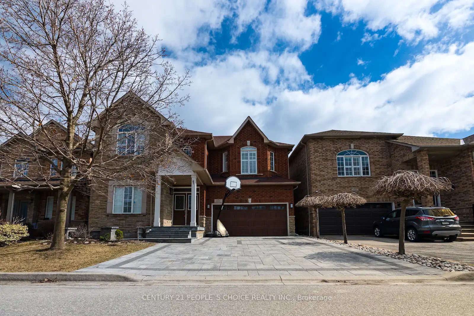 488 Morning Dove Drive Property Photo