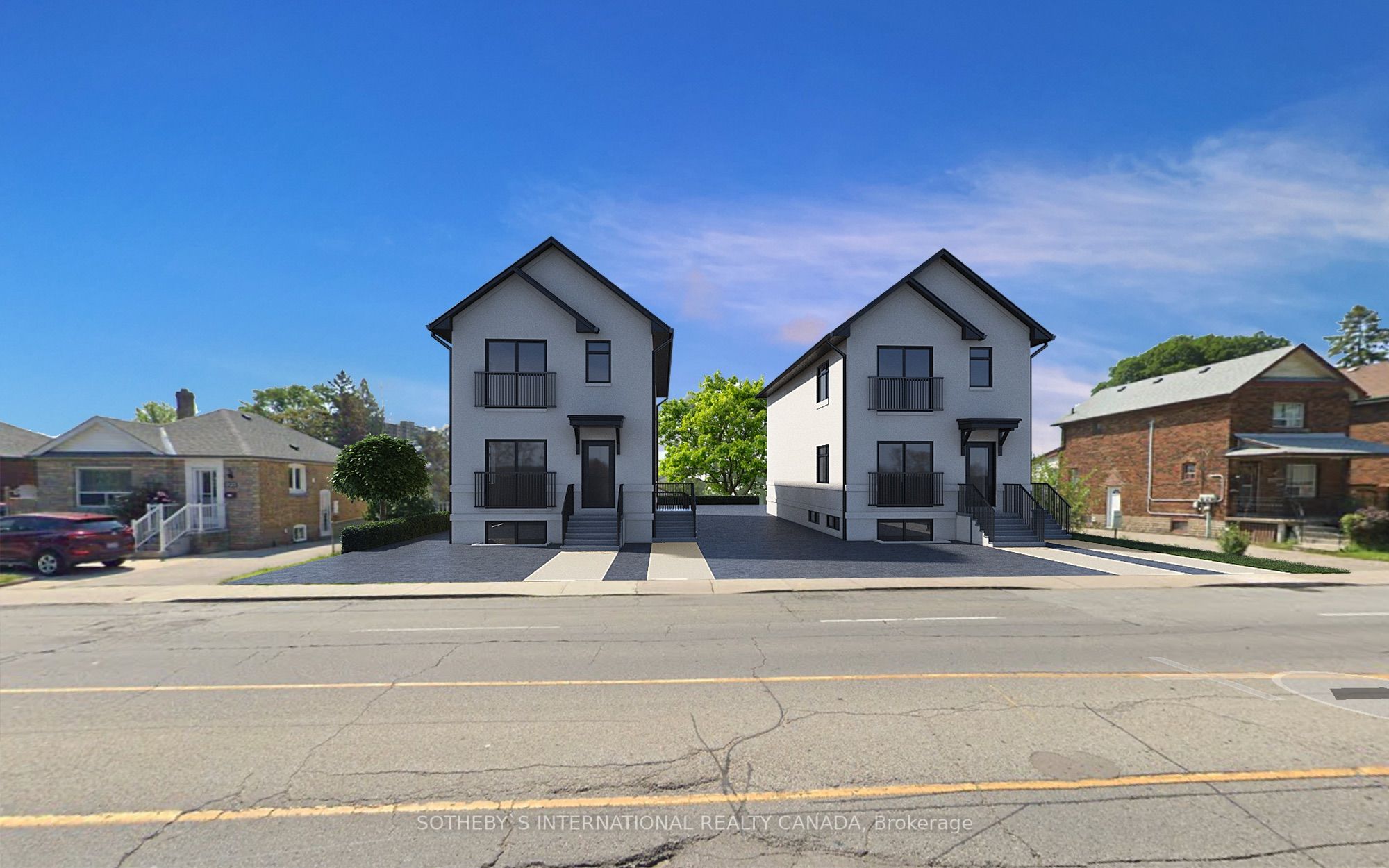 1925 Lawrence Avenue Property Photo 1