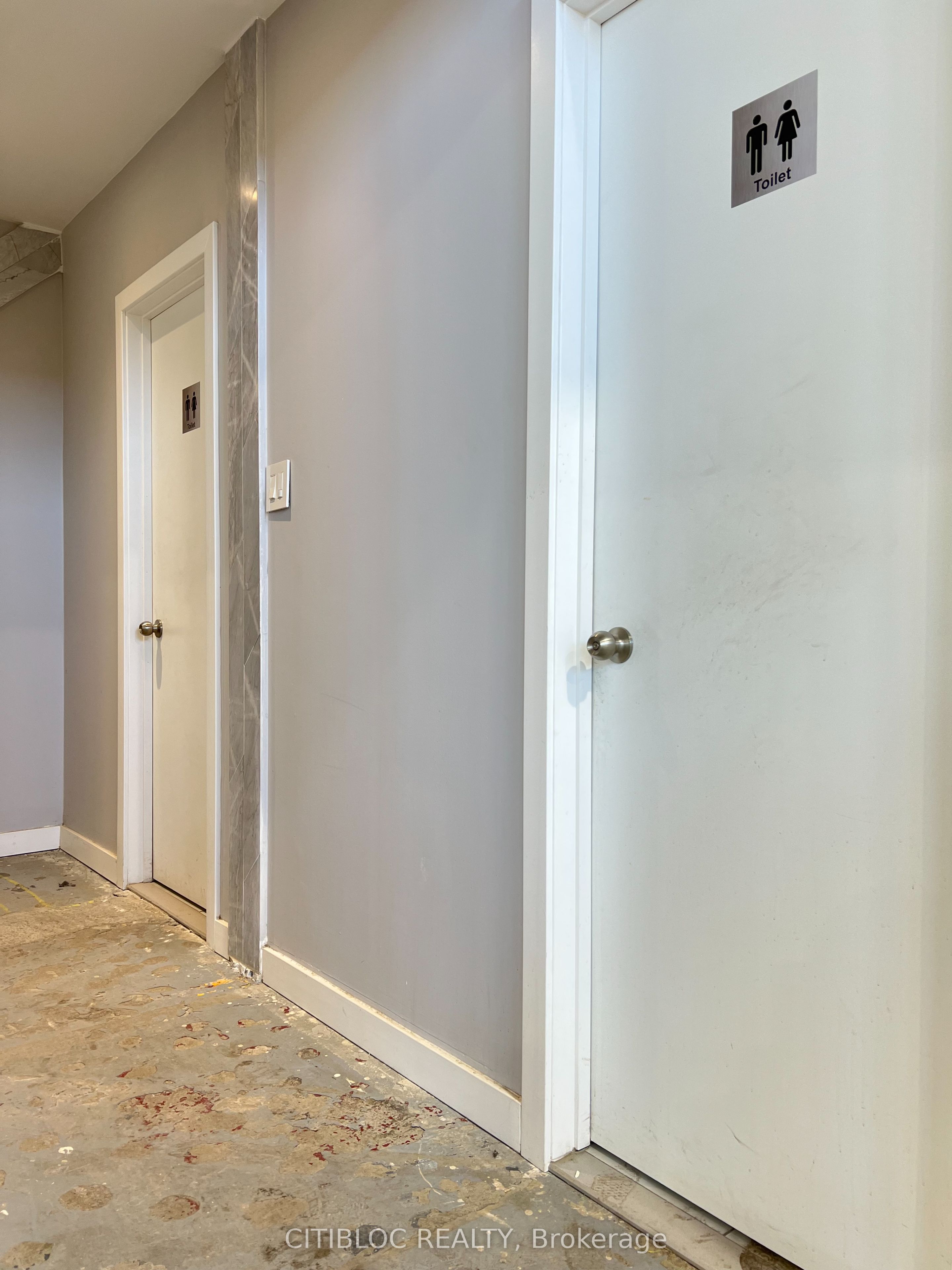 194 Bentworth Avenue Property Photo 4