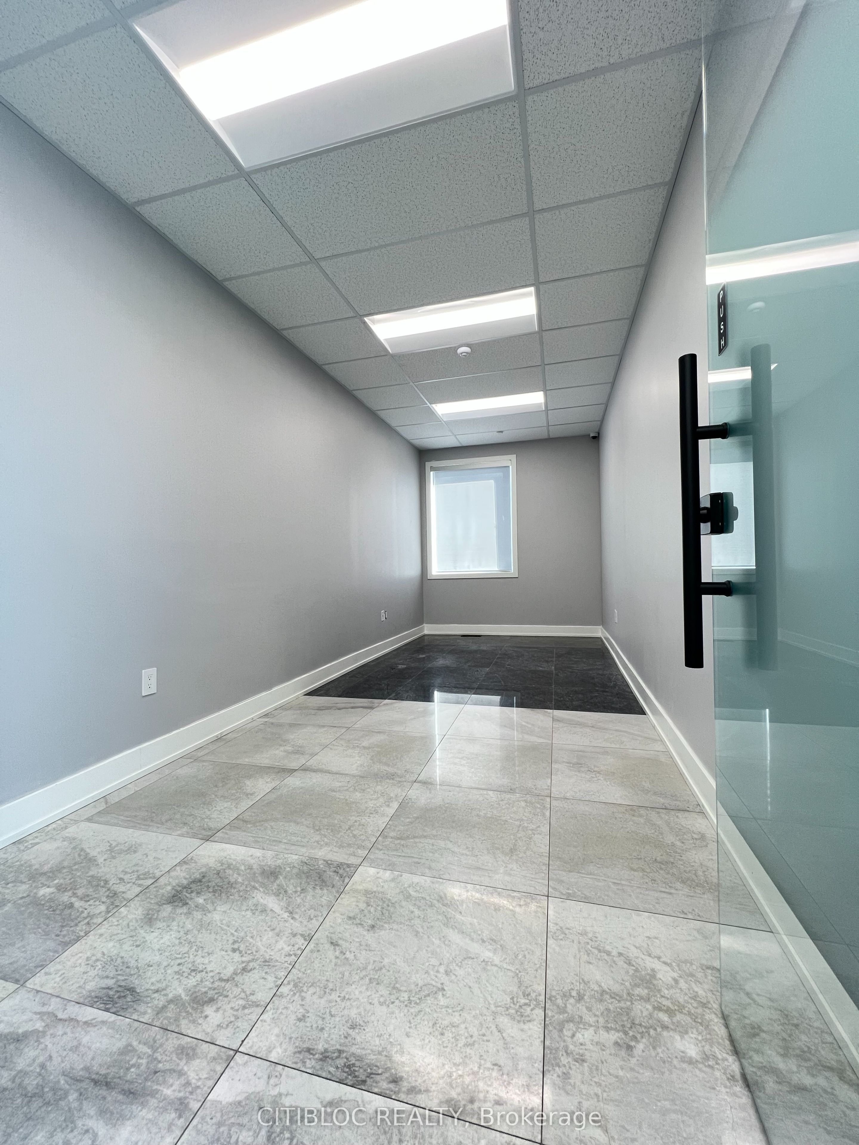 194 Bentworth Avenue Property Photo 10