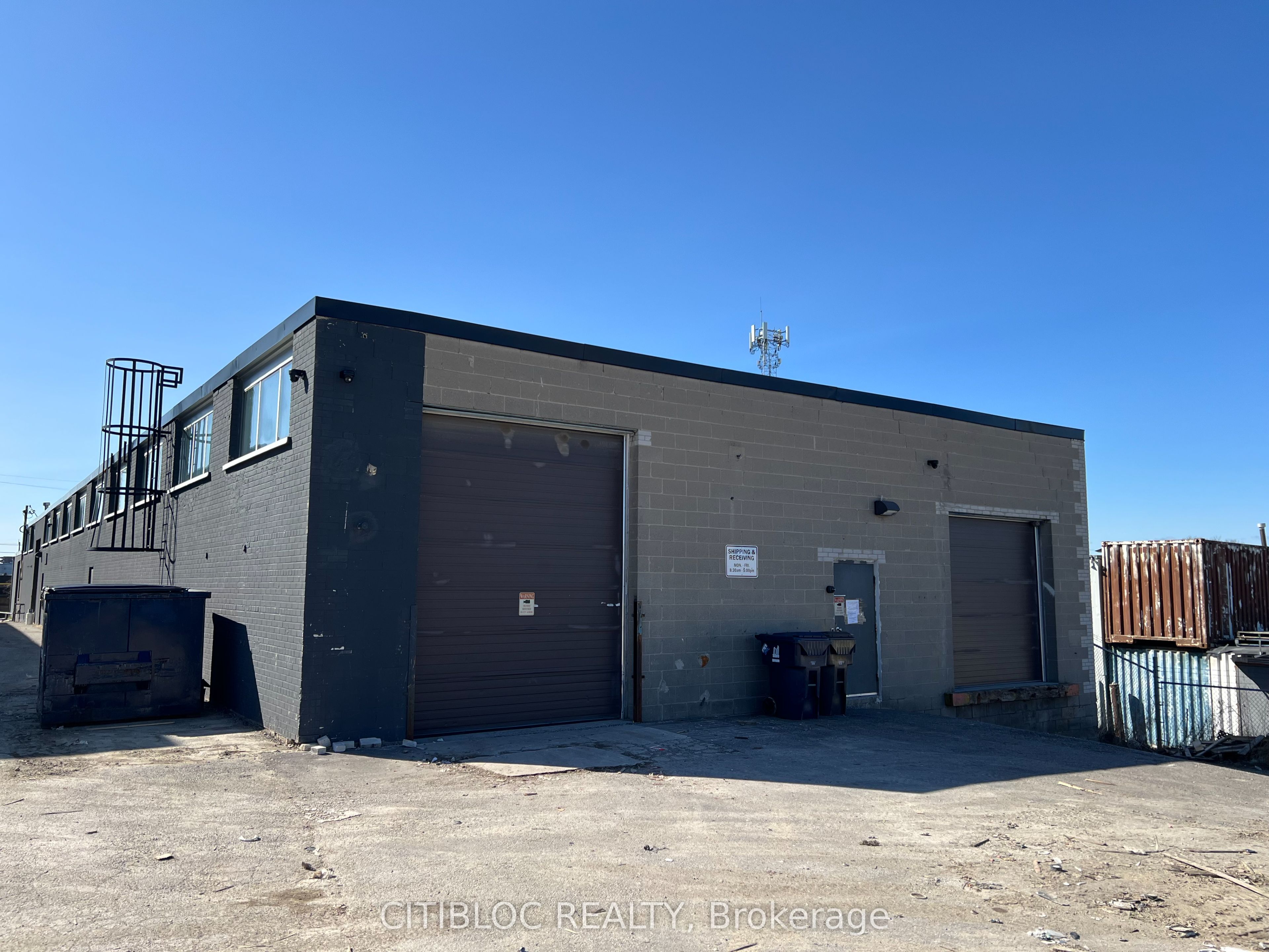 194 Bentworth Avenue Property Photo 13