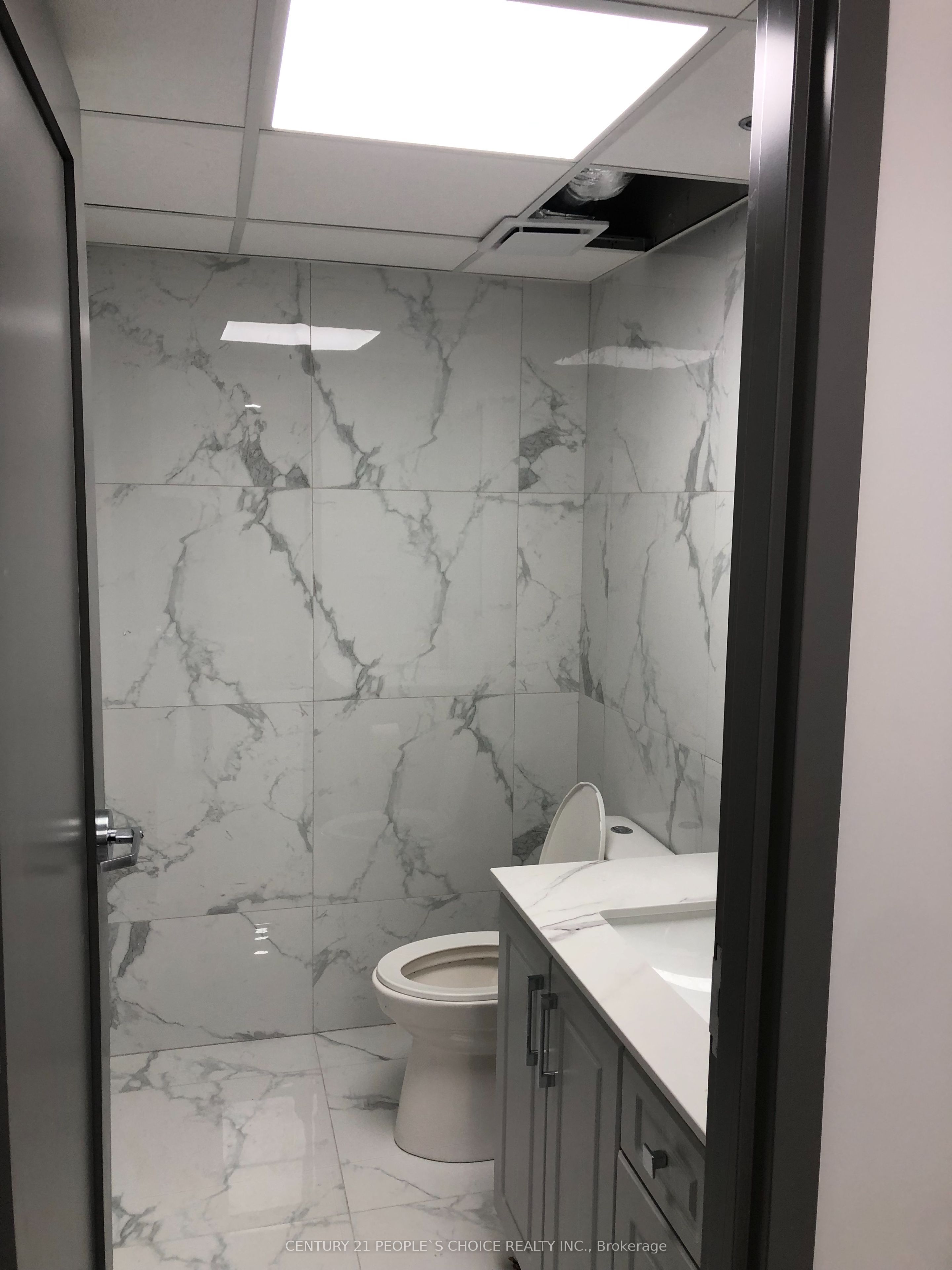 #113 #room 2/3/4 - 127 Westmore Drive Property Photo 18