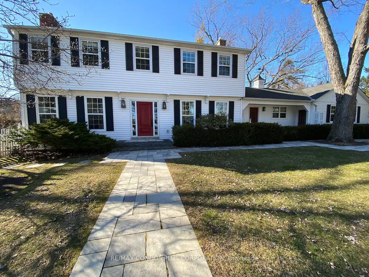 140 Wilder Drive Property Photo