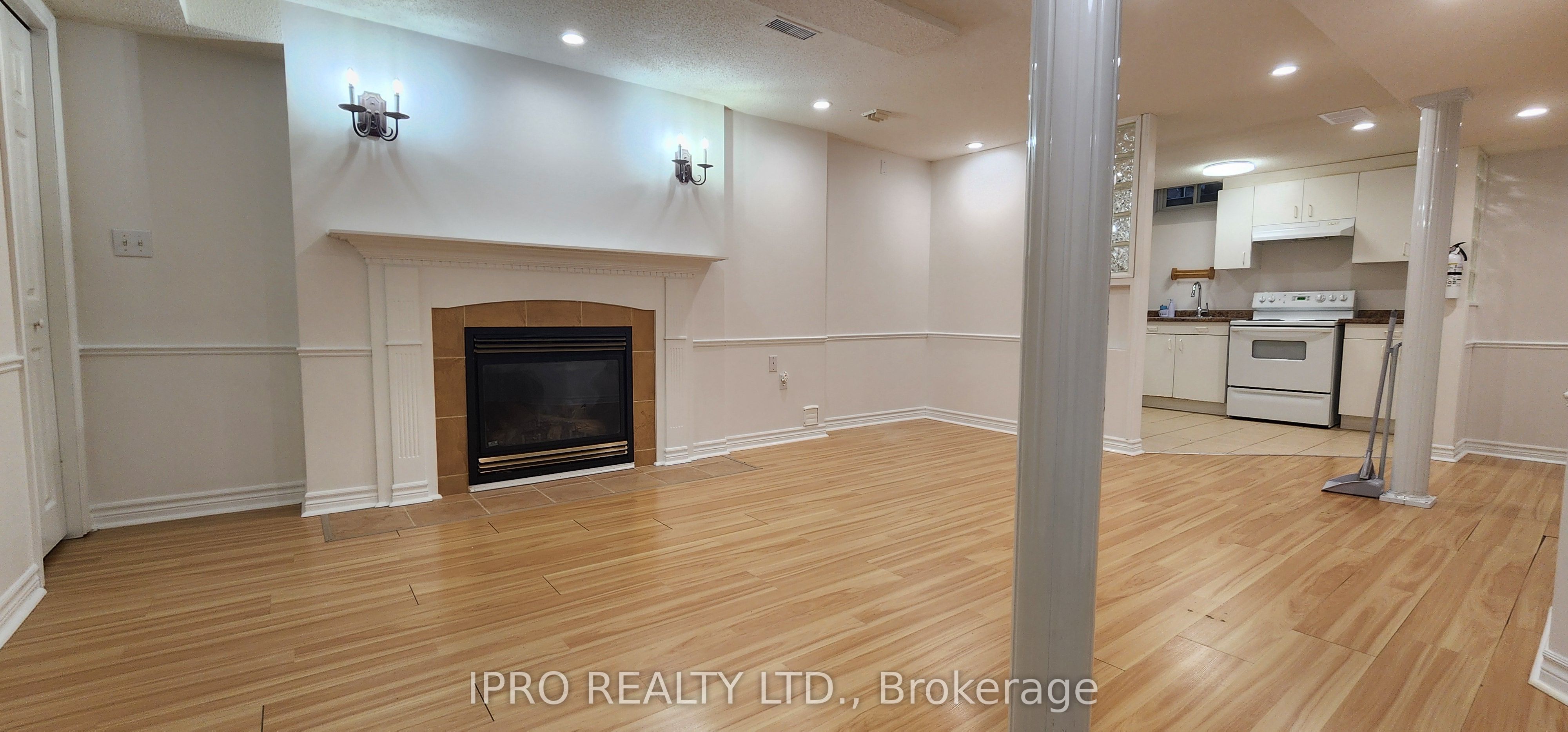 4346 Spinningdale Court Bsmt Property Photo 1