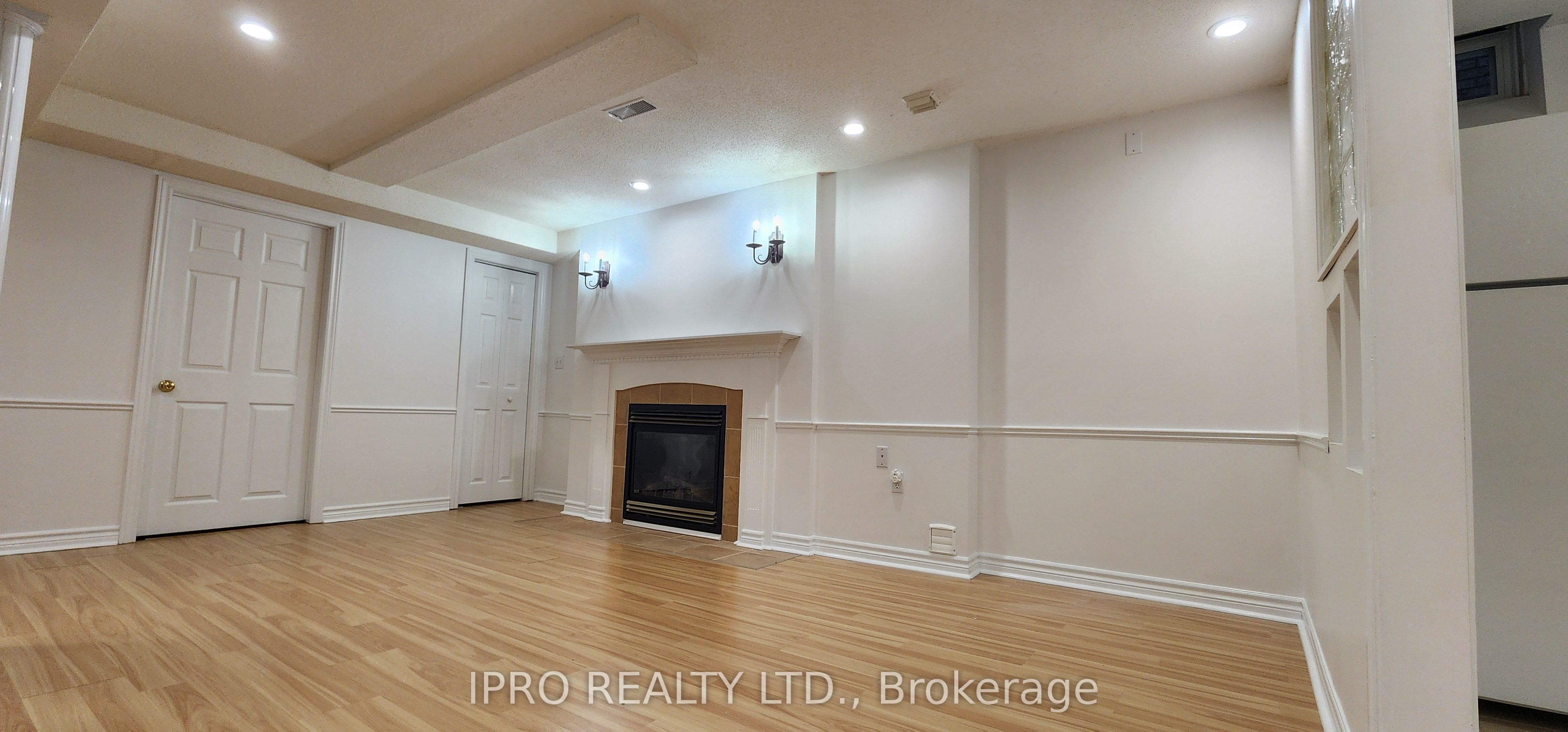 4346 Spinningdale Court Bsmt Property Photo 2