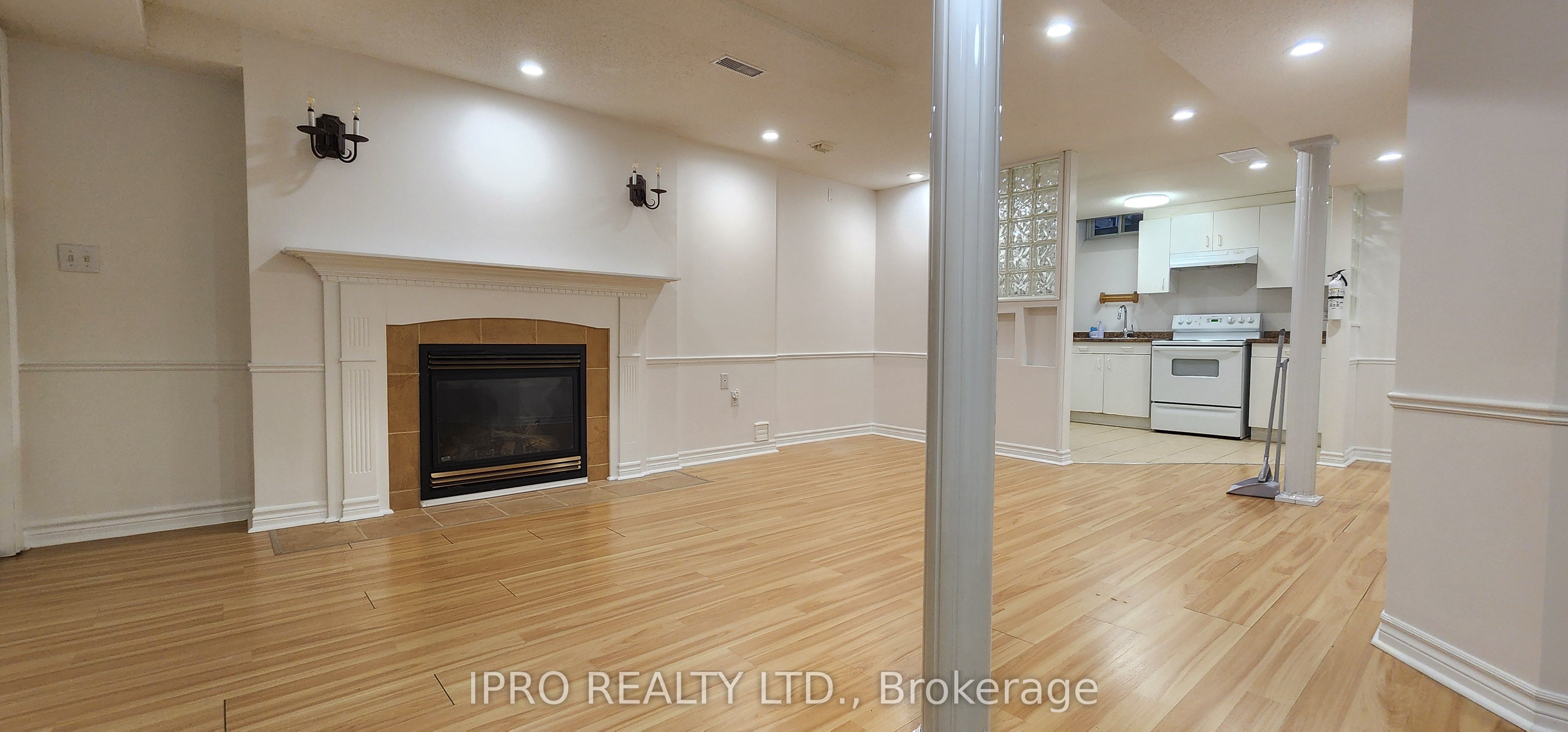 4346 Spinningdale Court Bsmt Property Photo 3