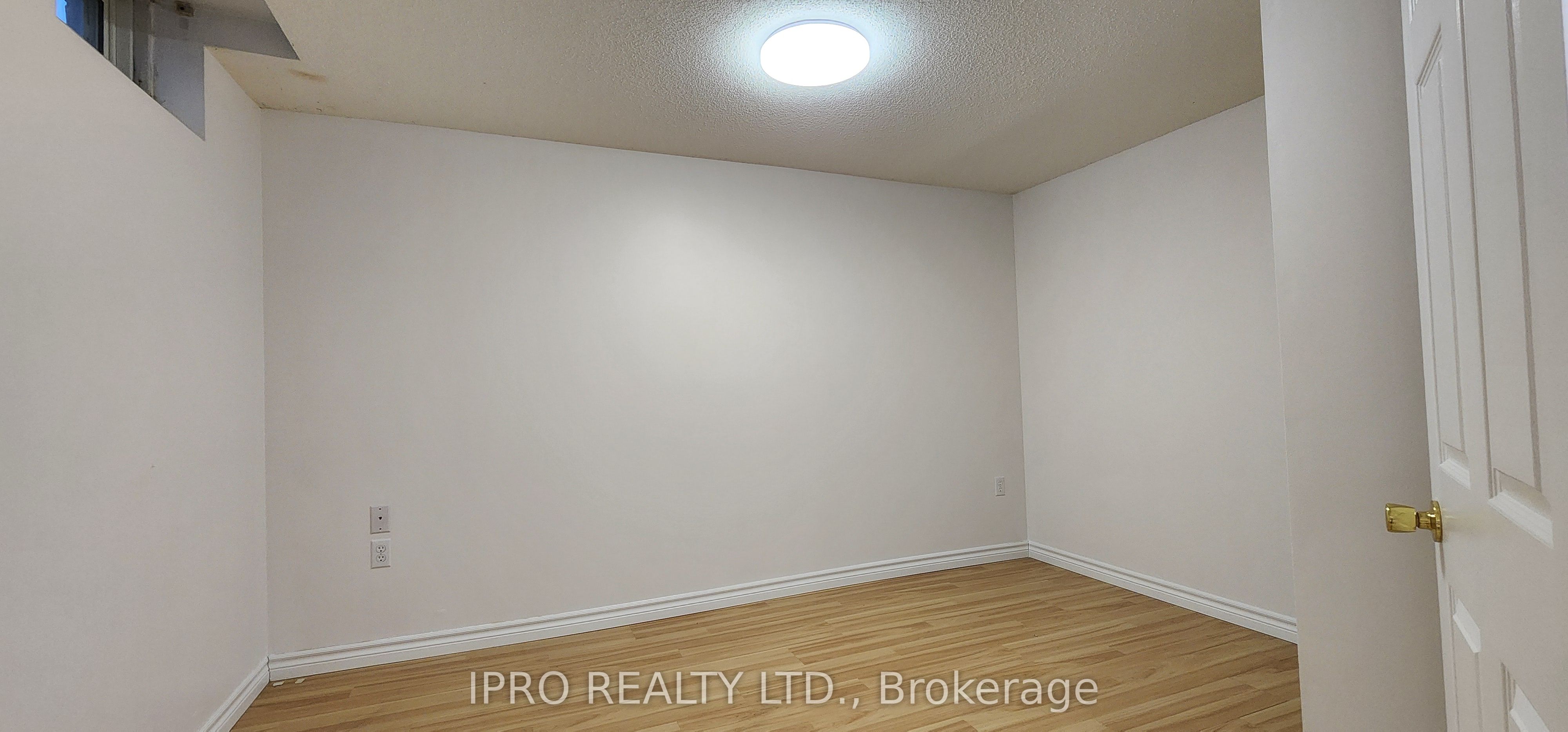 4346 Spinningdale Court Bsmt Property Photo 4