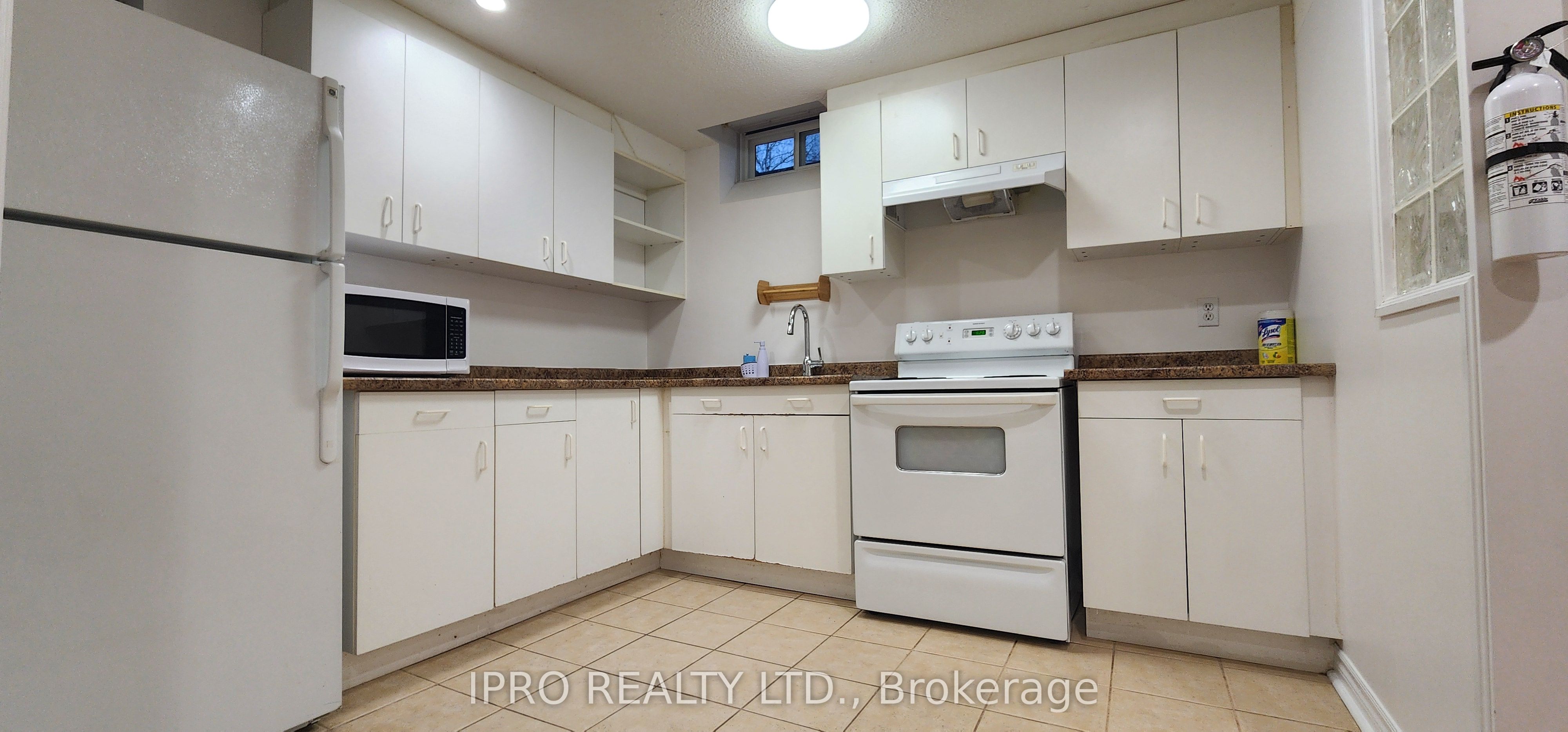 4346 Spinningdale Court Bsmt Property Photo 5