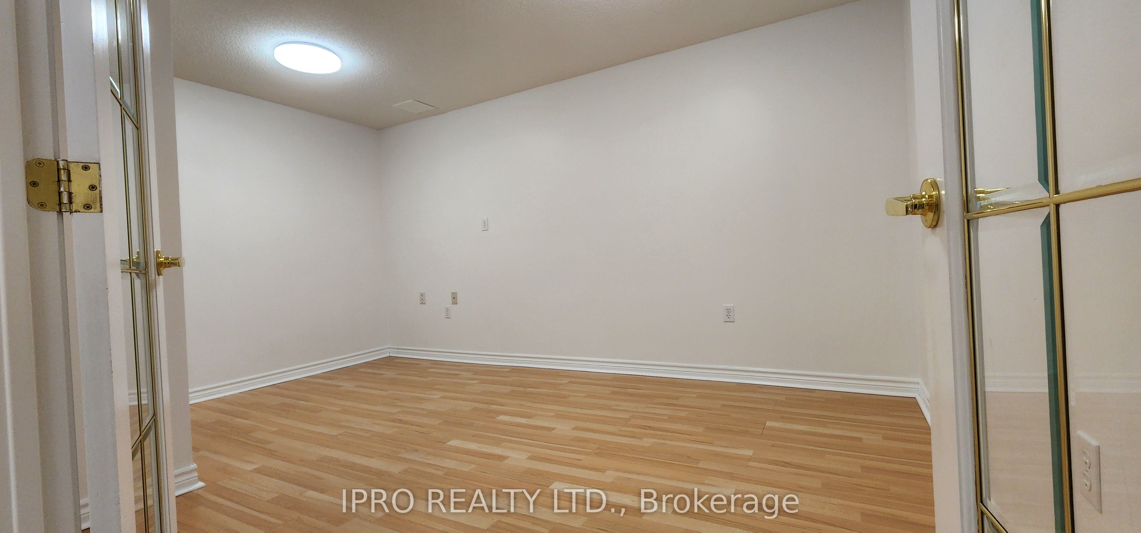 4346 Spinningdale Court Bsmt Property Photo 6