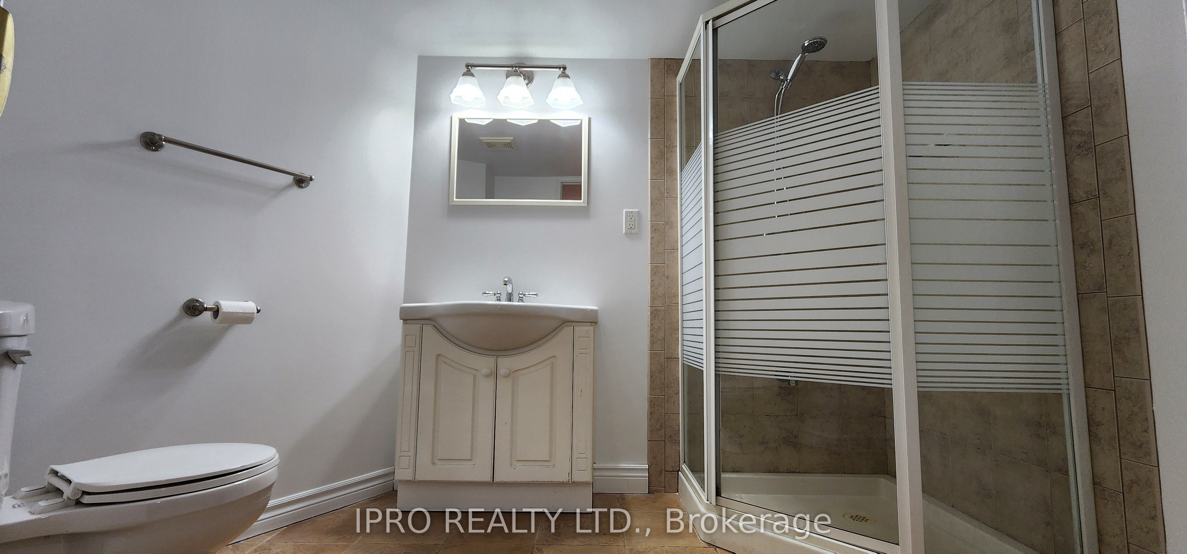 4346 Spinningdale Court Bsmt Property Photo 7