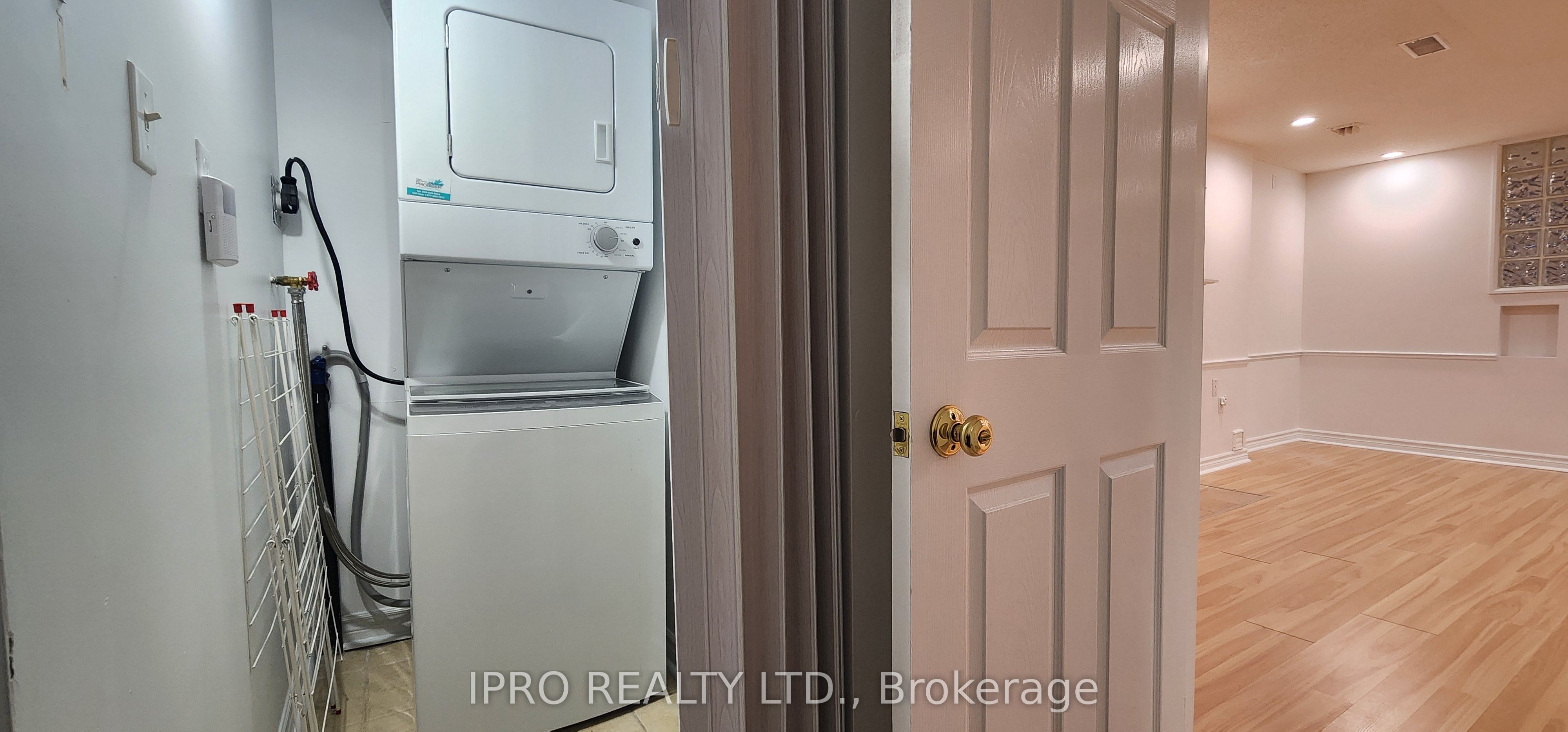 4346 Spinningdale Court Bsmt Property Photo 8