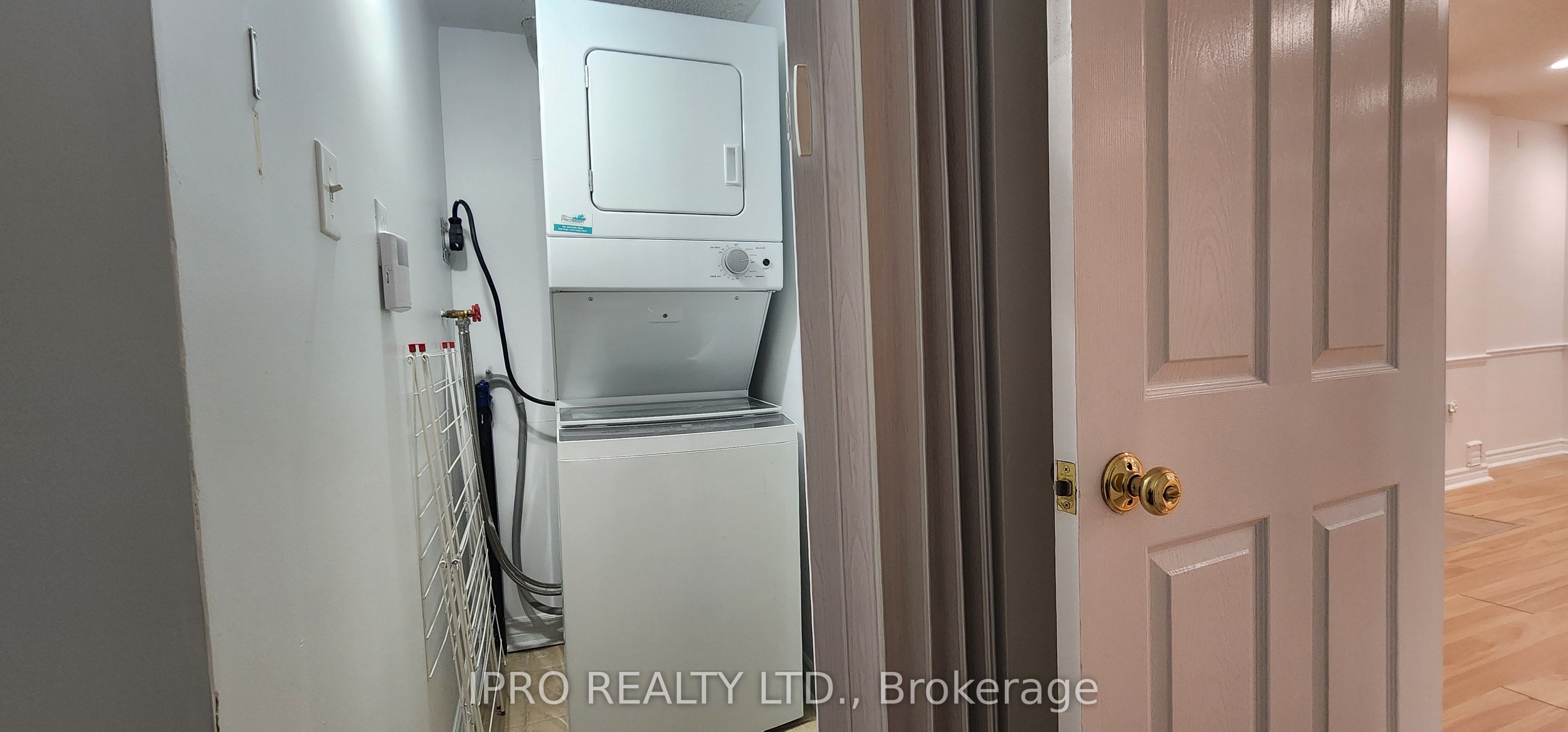 4346 Spinningdale Court Bsmt Property Photo 9