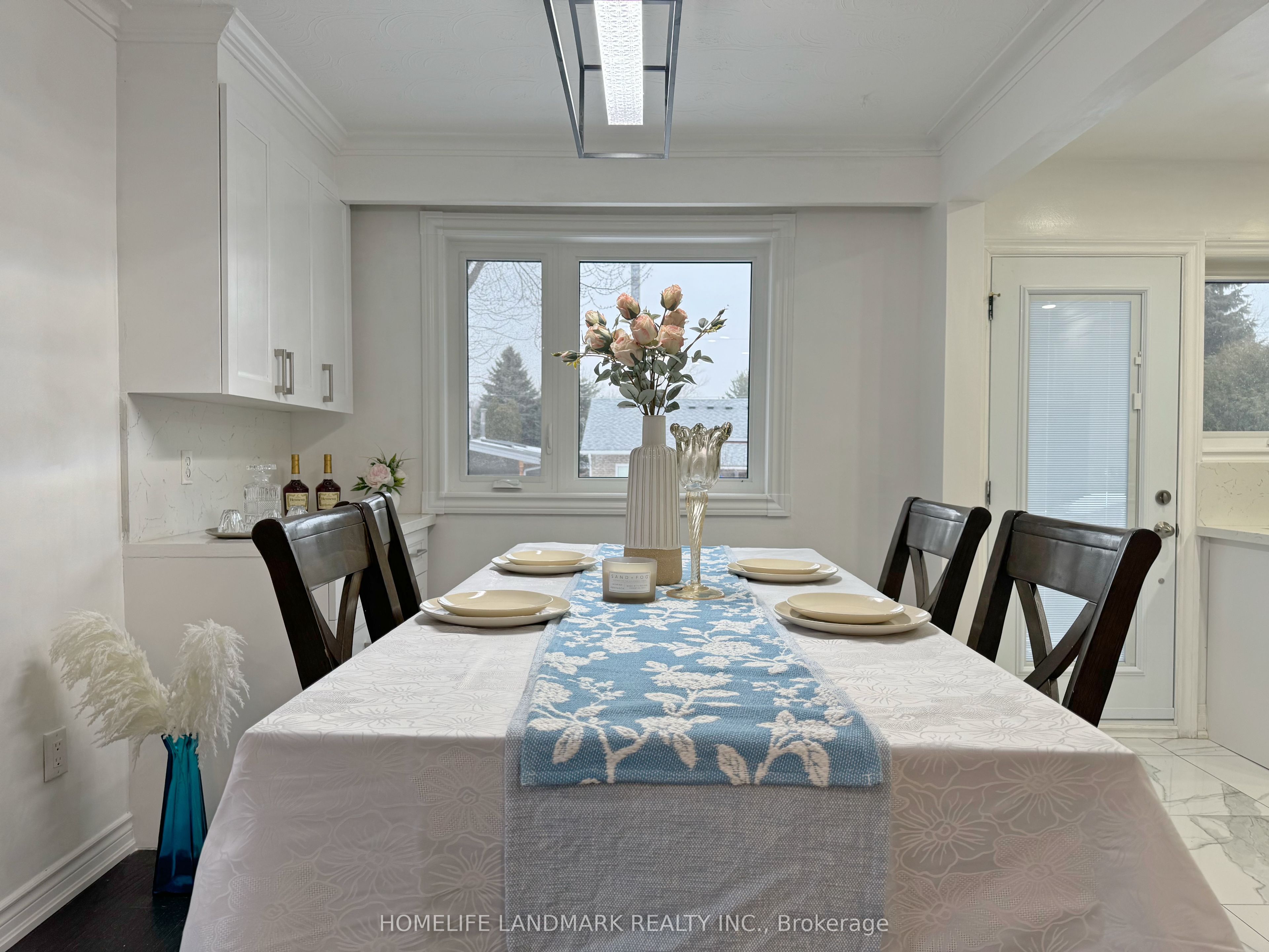 1553 Ogden Avenue Property Photo 1