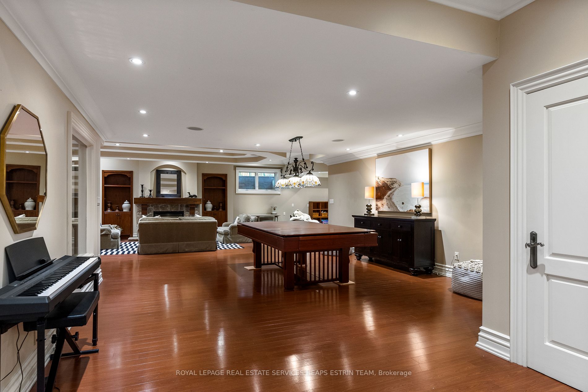 55 Valecrest Drive Property Photo 23