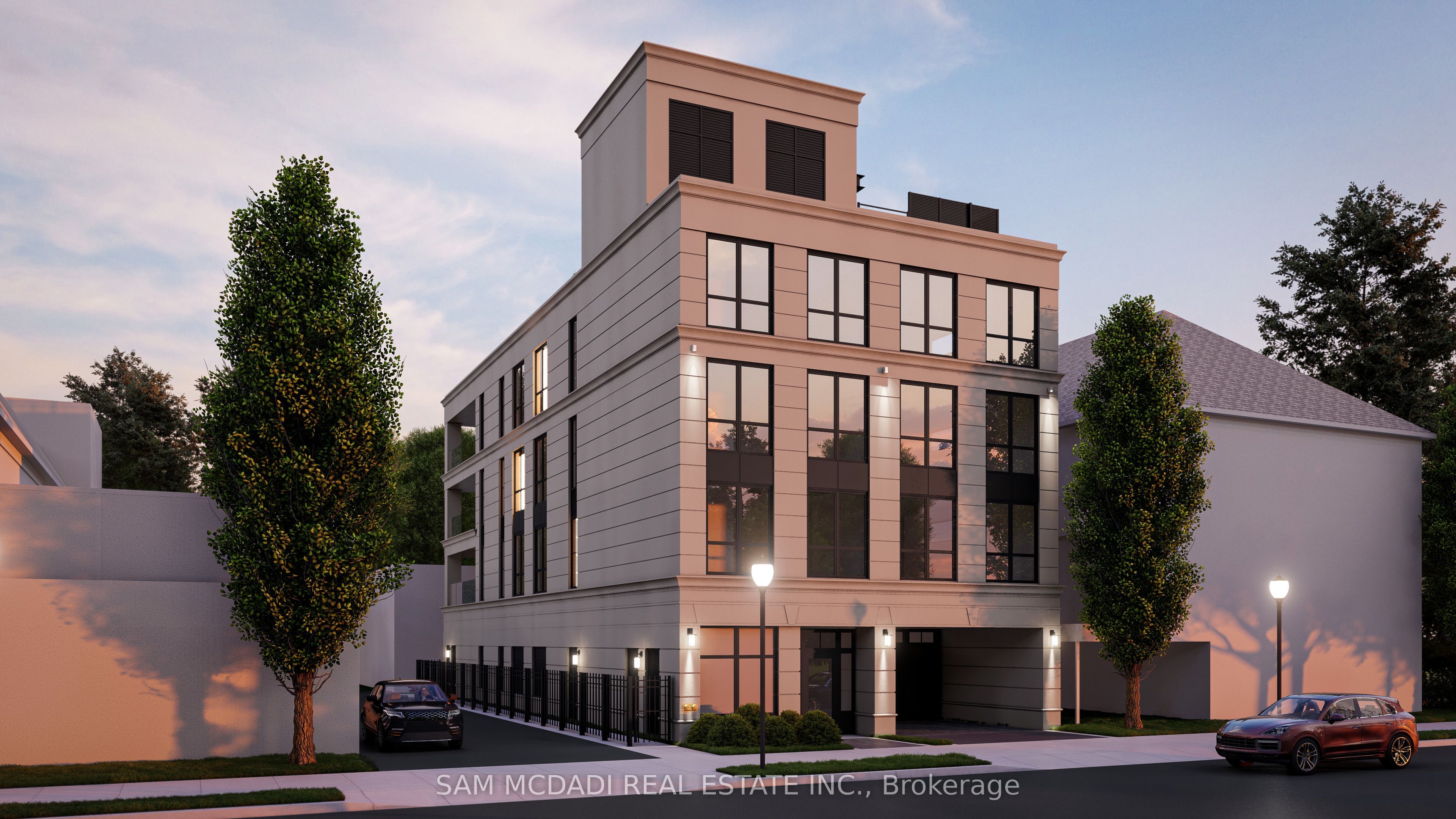 138 Dunn Street Property Photo 1
