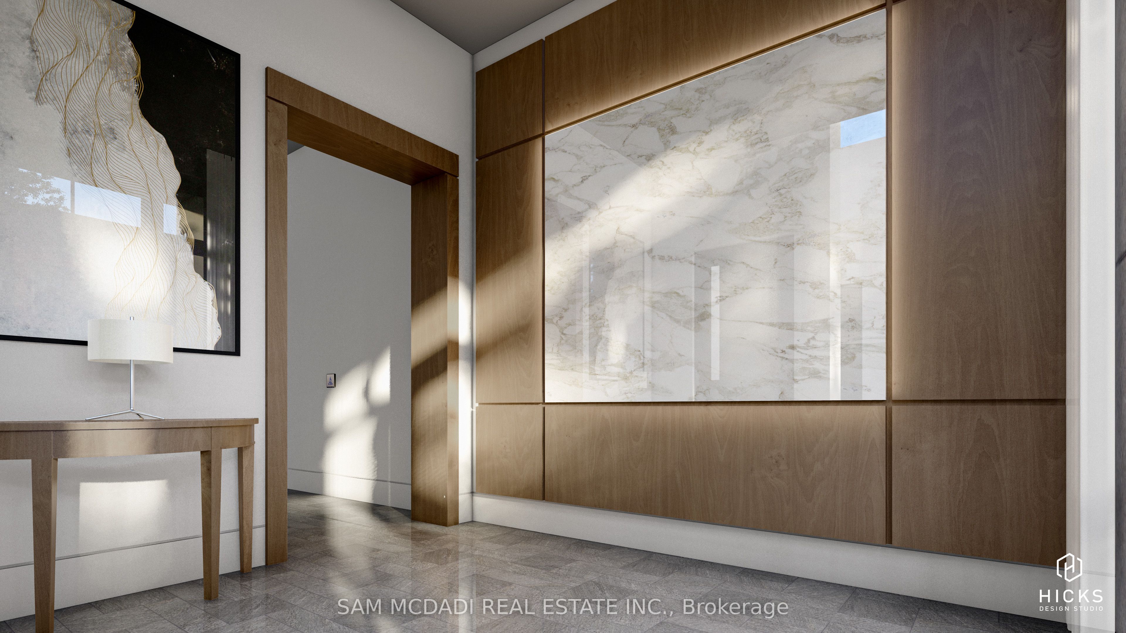 138 Dunn Street Property Photo 2