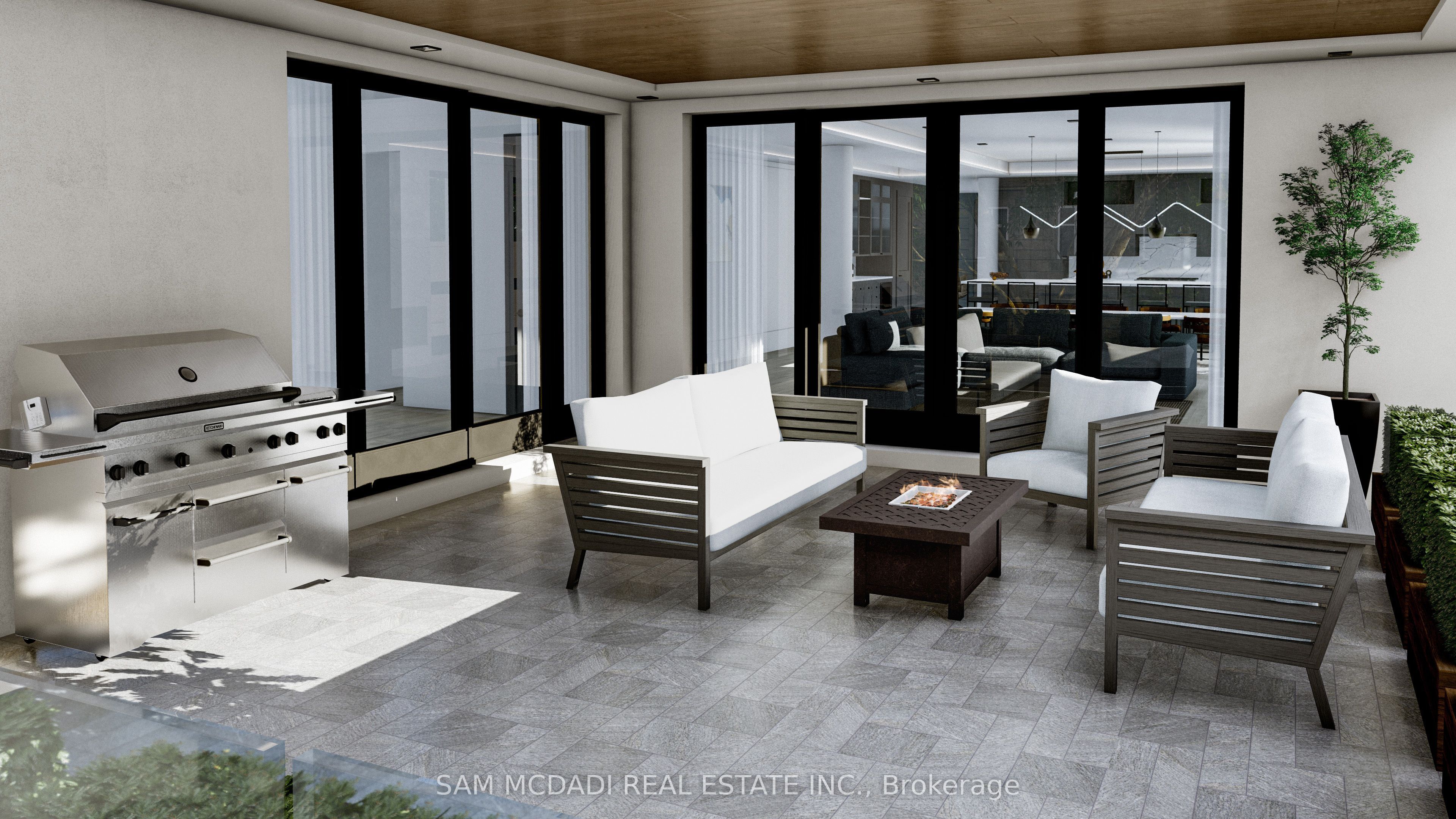 138 Dunn Street Property Photo 7