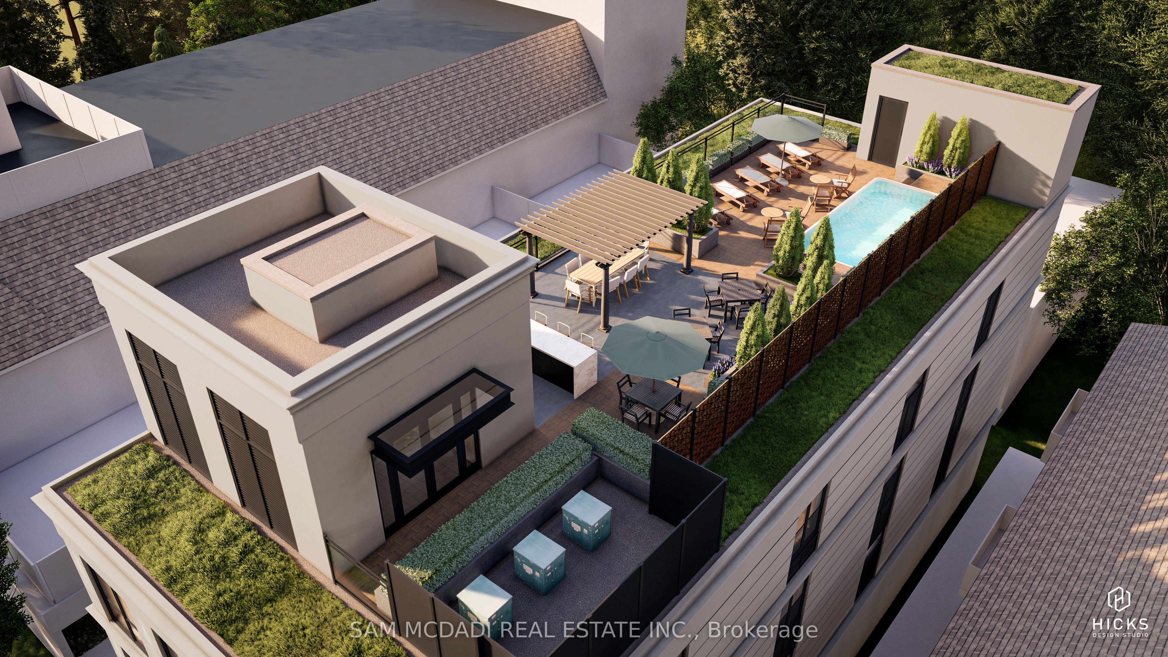 138 Dunn Street Property Photo 8