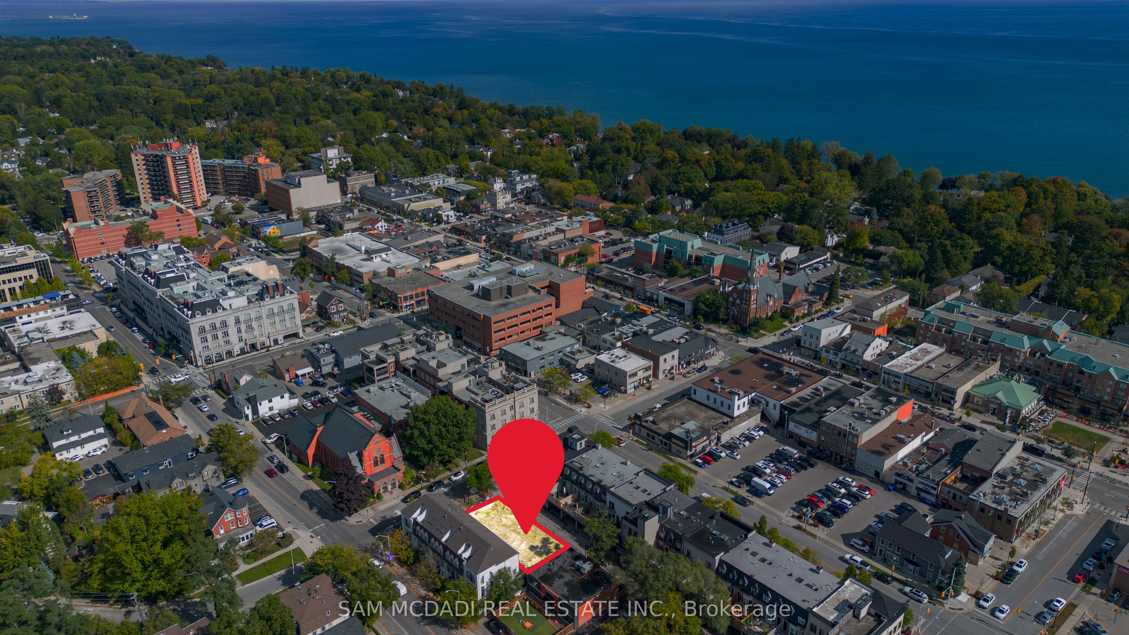 138 Dunn Street Property Photo 11