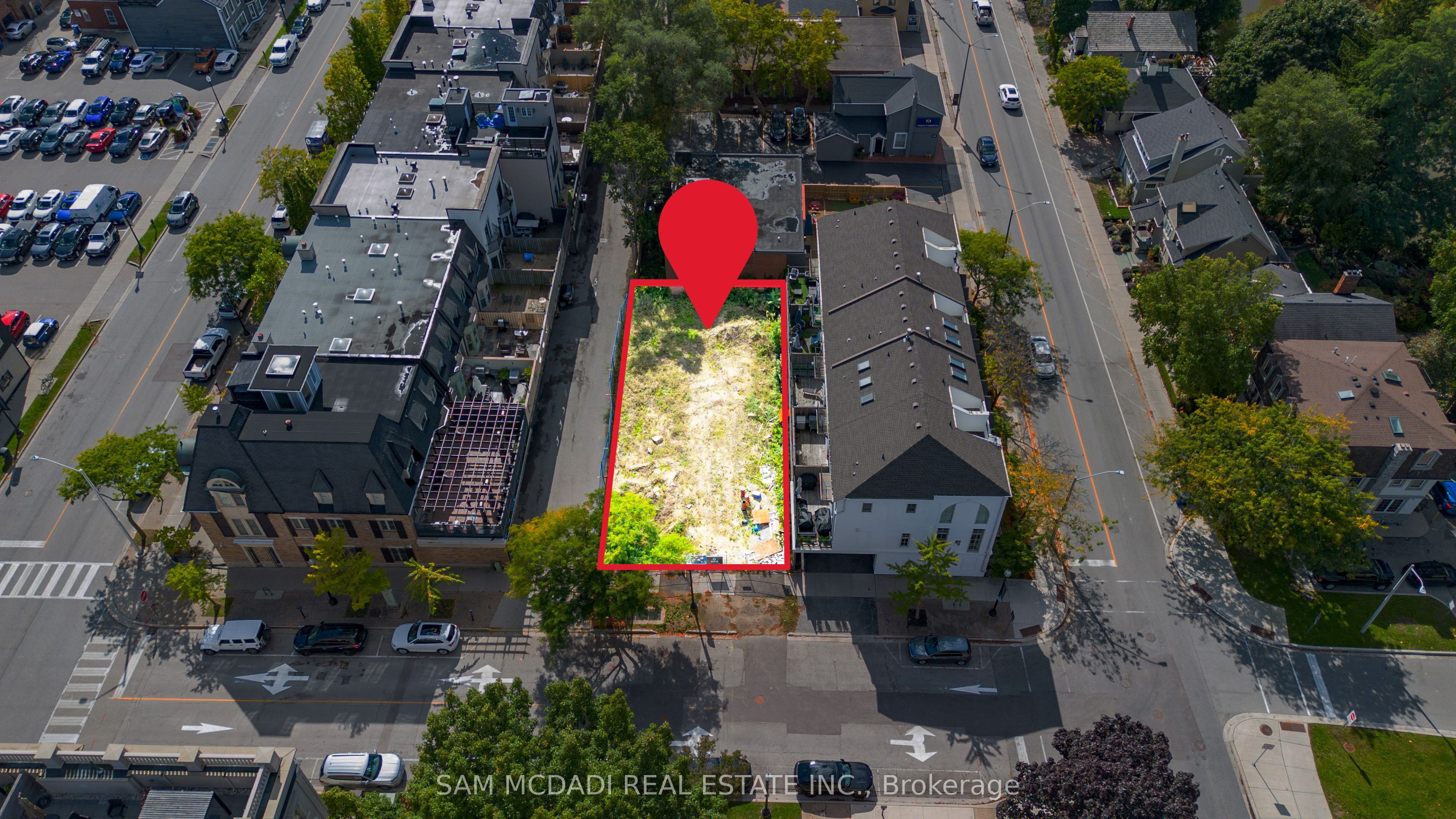 138 Dunn Street Property Photo 12