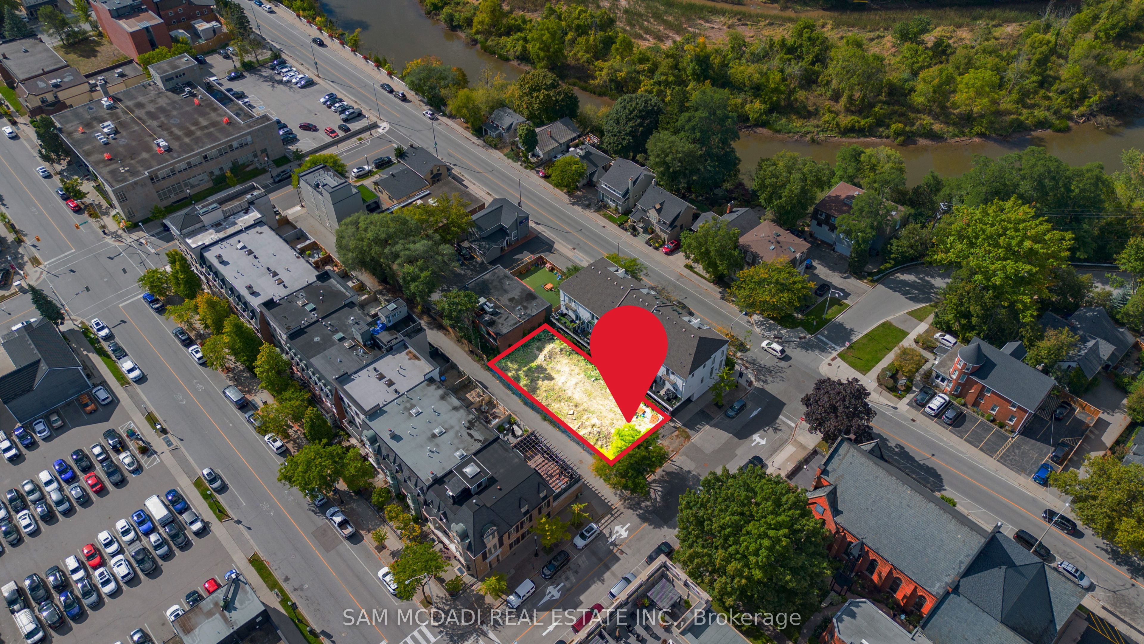 138 Dunn Street Property Photo 13