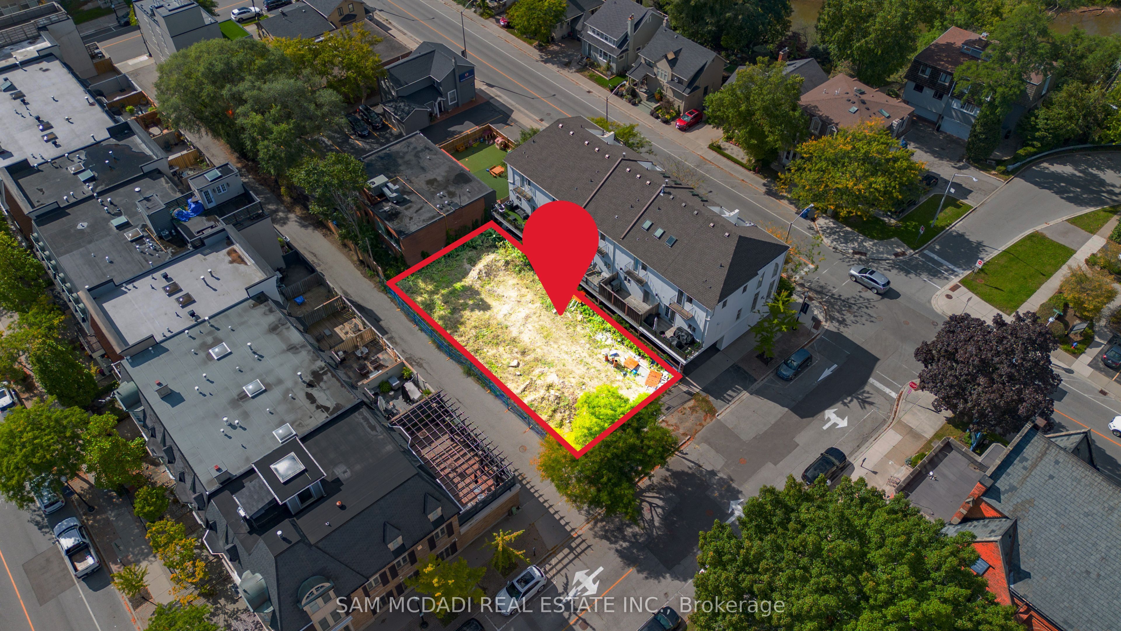 138 Dunn Street Property Photo 14