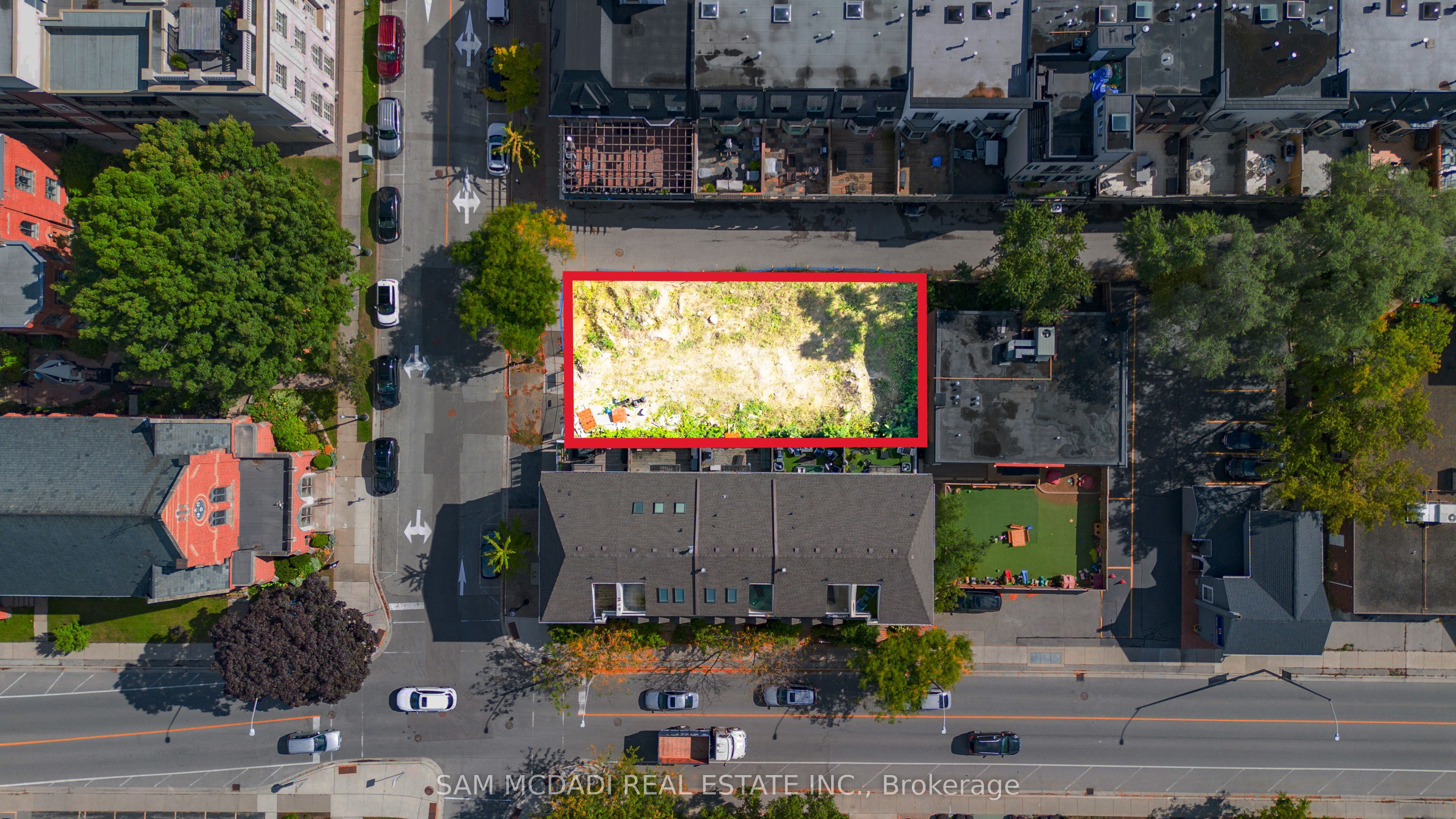 138 Dunn Street Property Photo 16