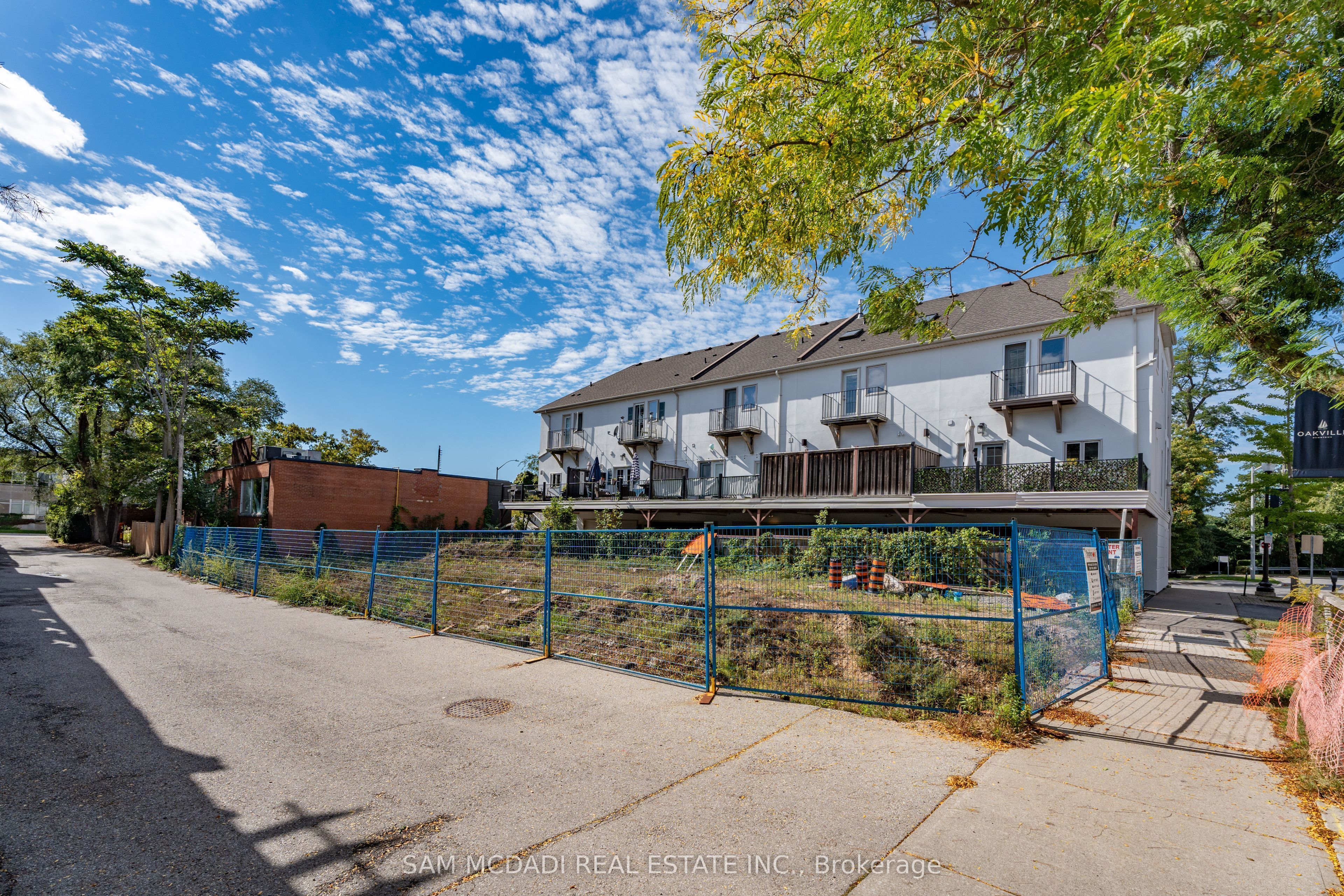 138 Dunn Street Property Photo 26