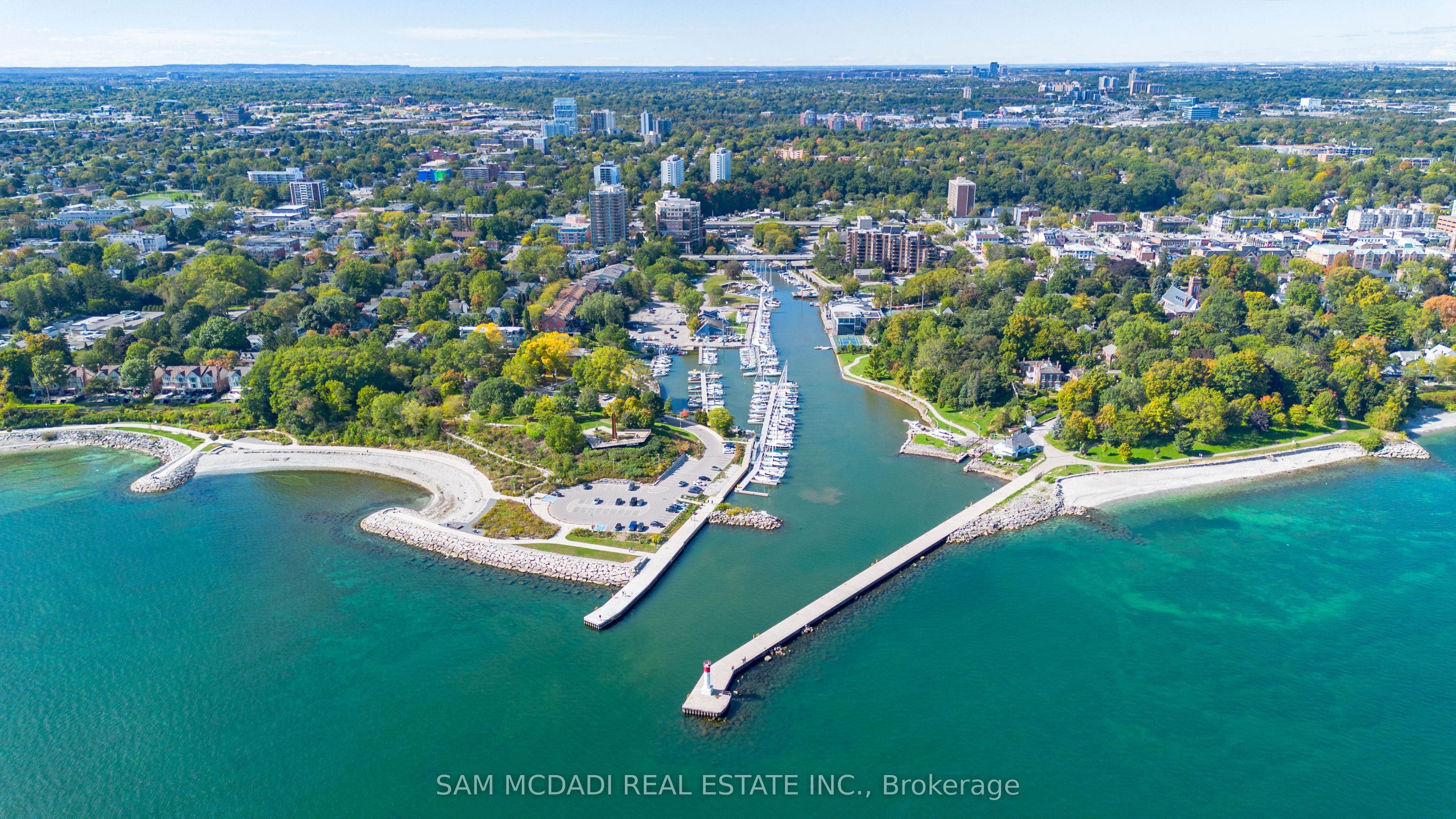 138 Dunn Street Property Photo 28