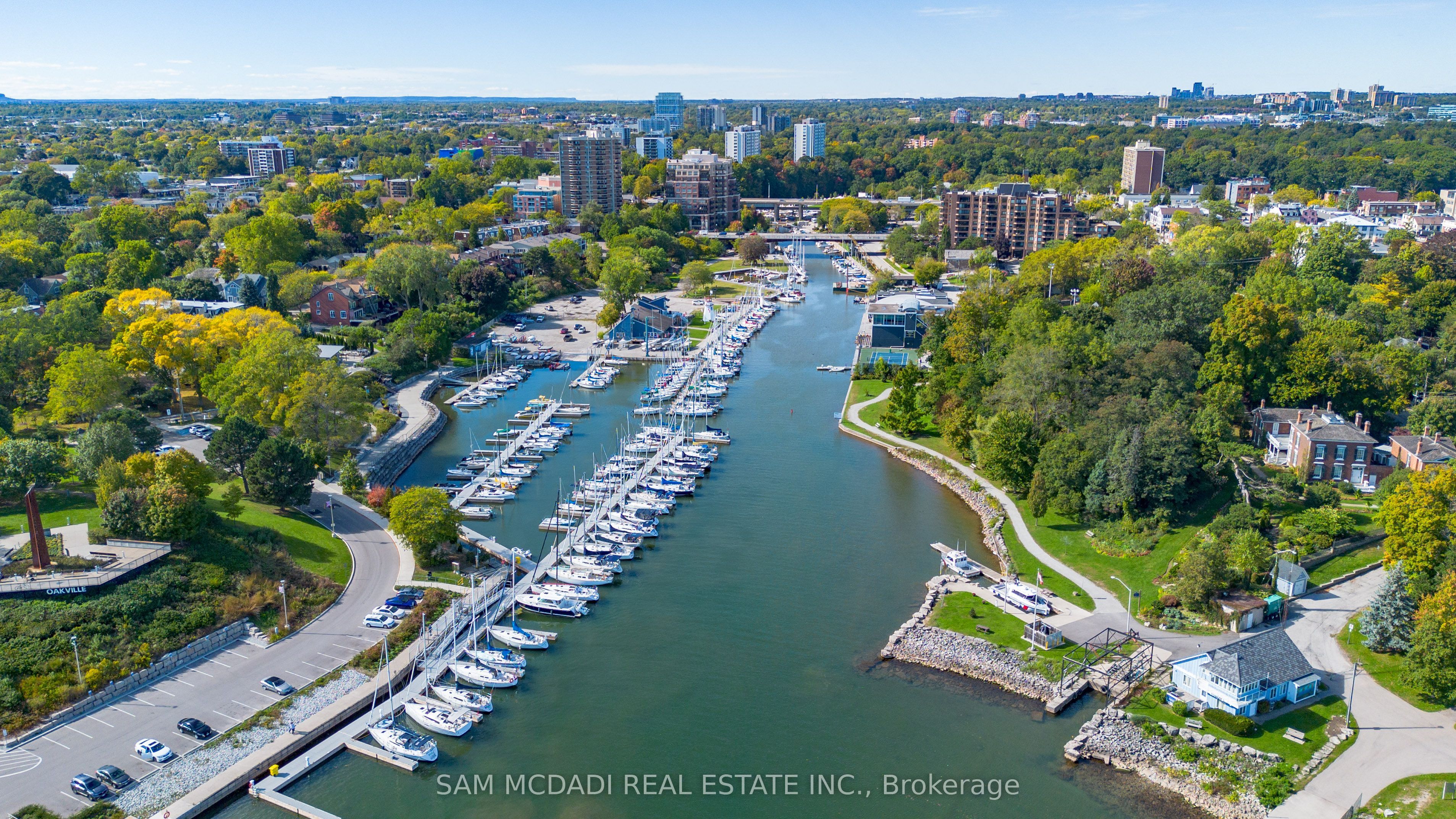 138 Dunn Street Property Photo 29