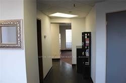 #17 - 1200 Speers Road Property Photo 4