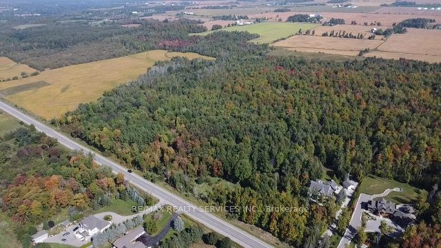 0 Mississauga Road Property Photo 2