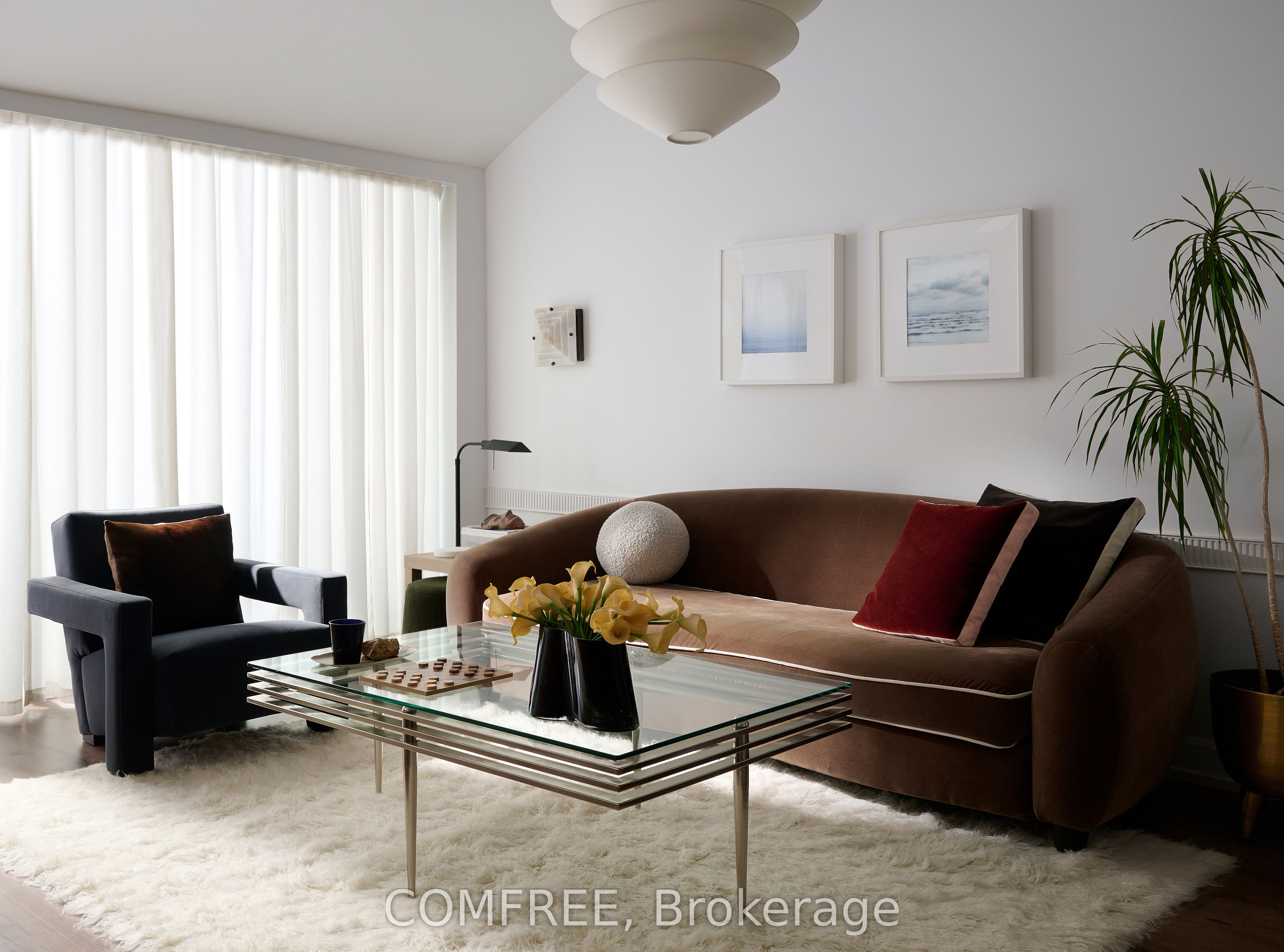 1410 Dupont Street 420 Property Photo 1