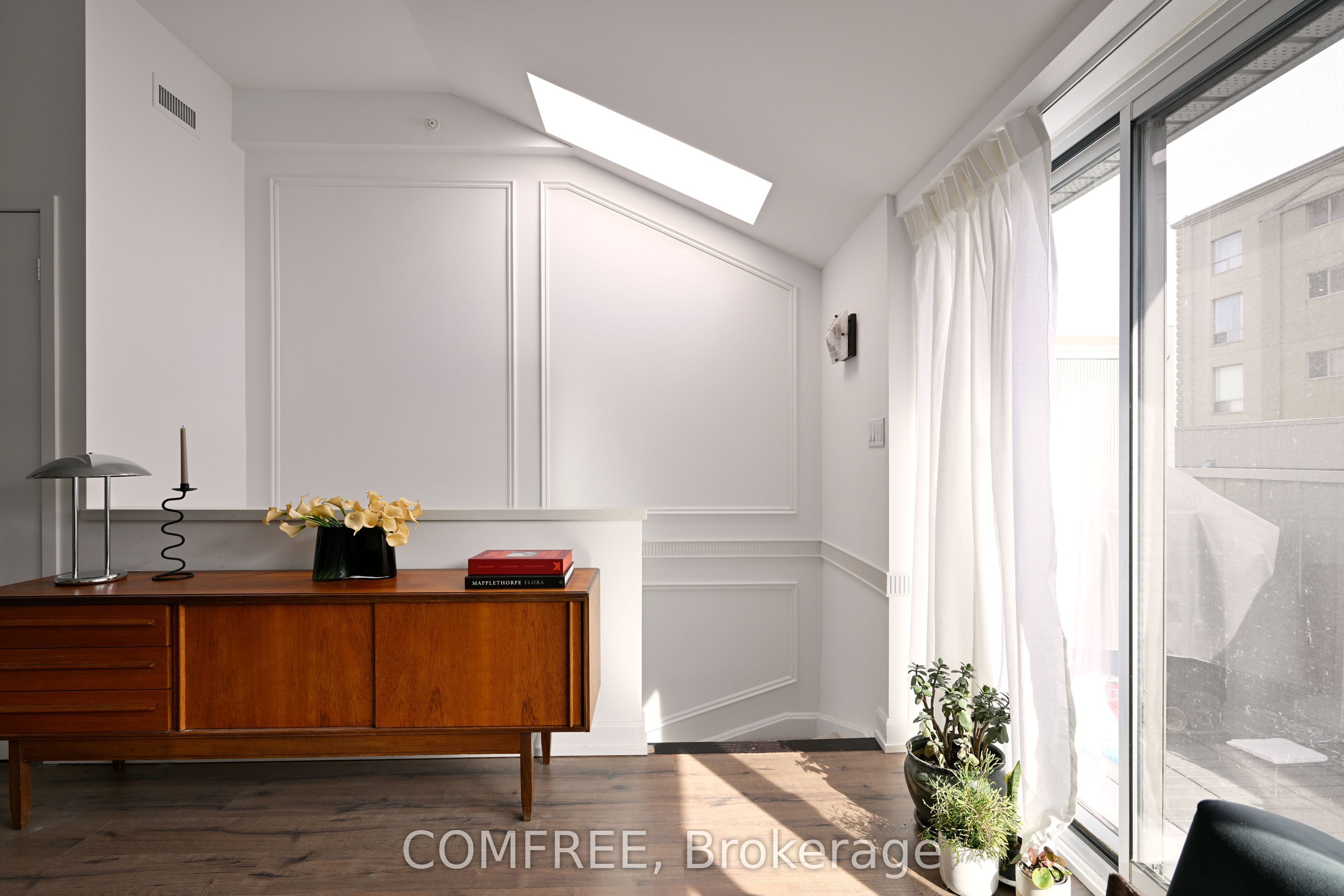 1410 Dupont Street 420 Property Photo 12