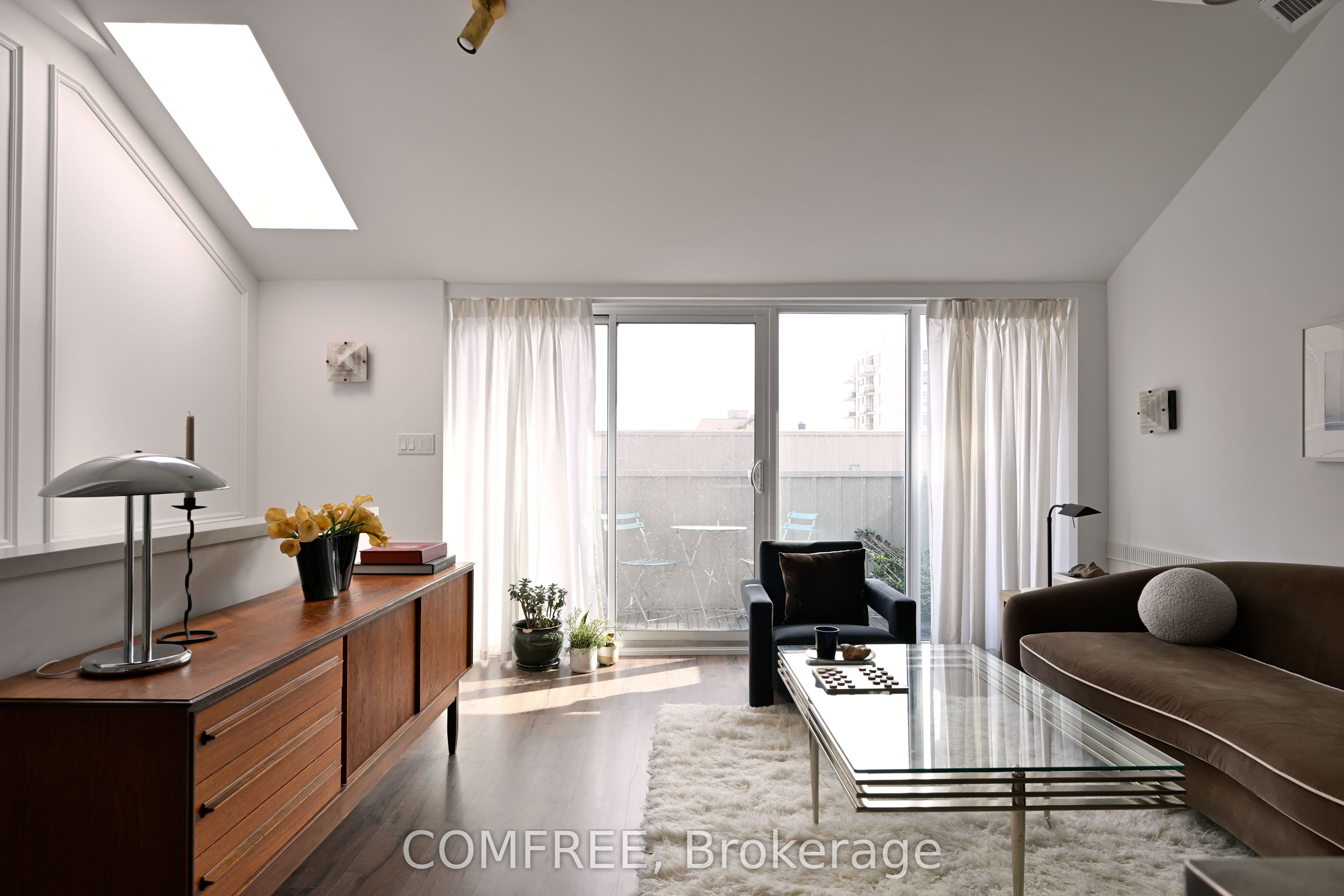 1410 Dupont Street 420 Property Photo 13