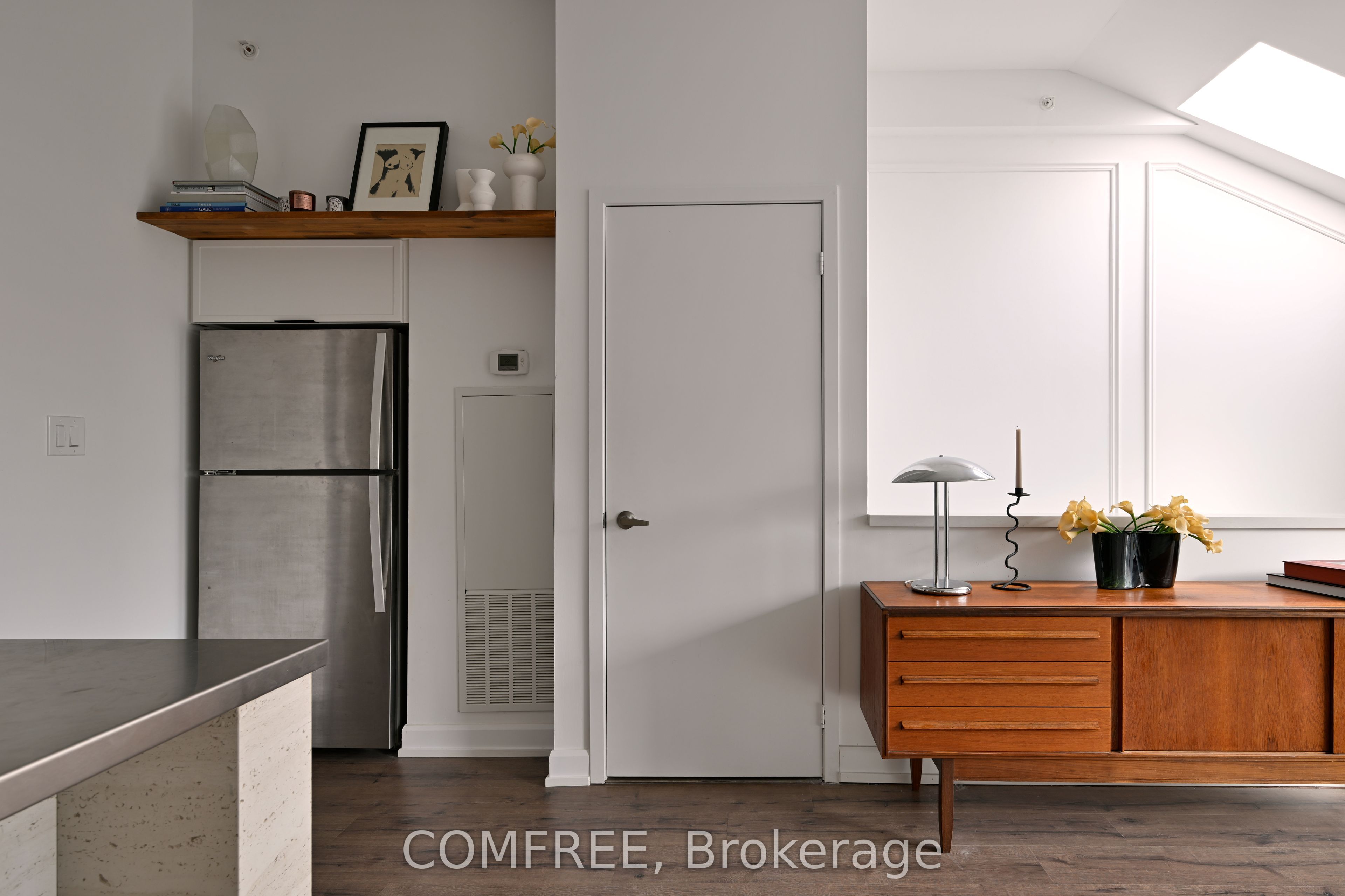1410 Dupont Street 420 Property Photo 15