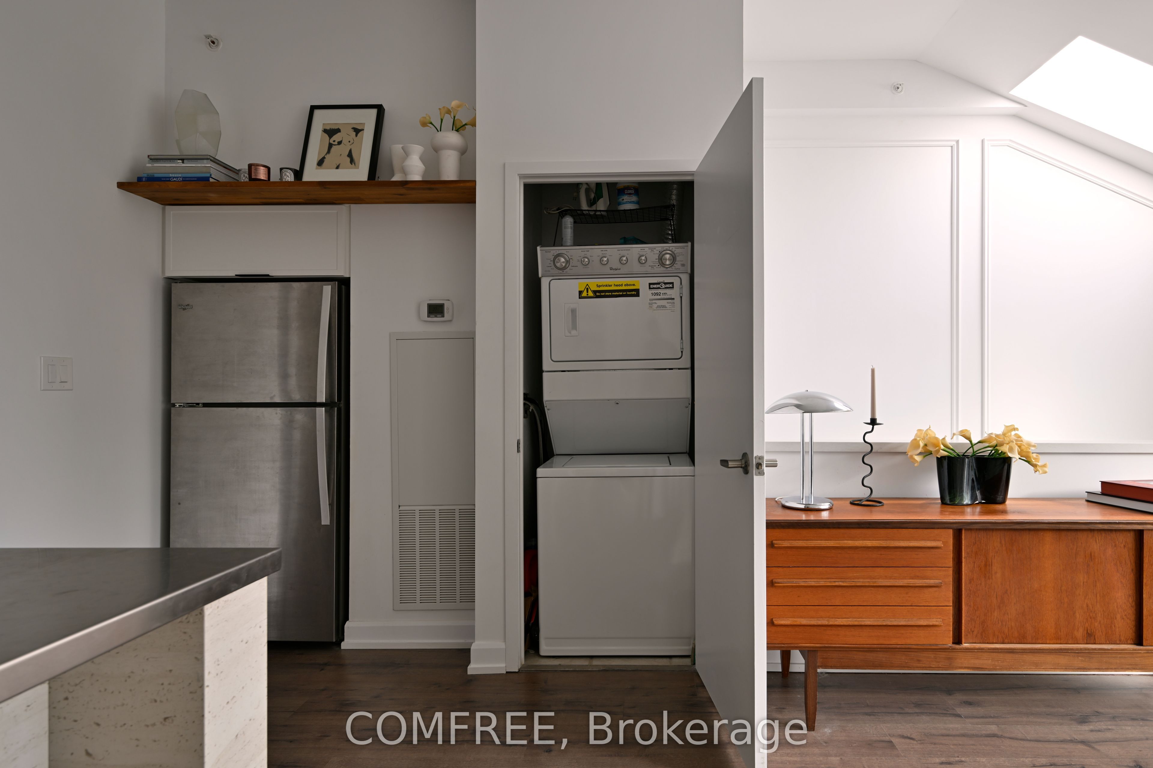 1410 Dupont Street 420 Property Photo 16