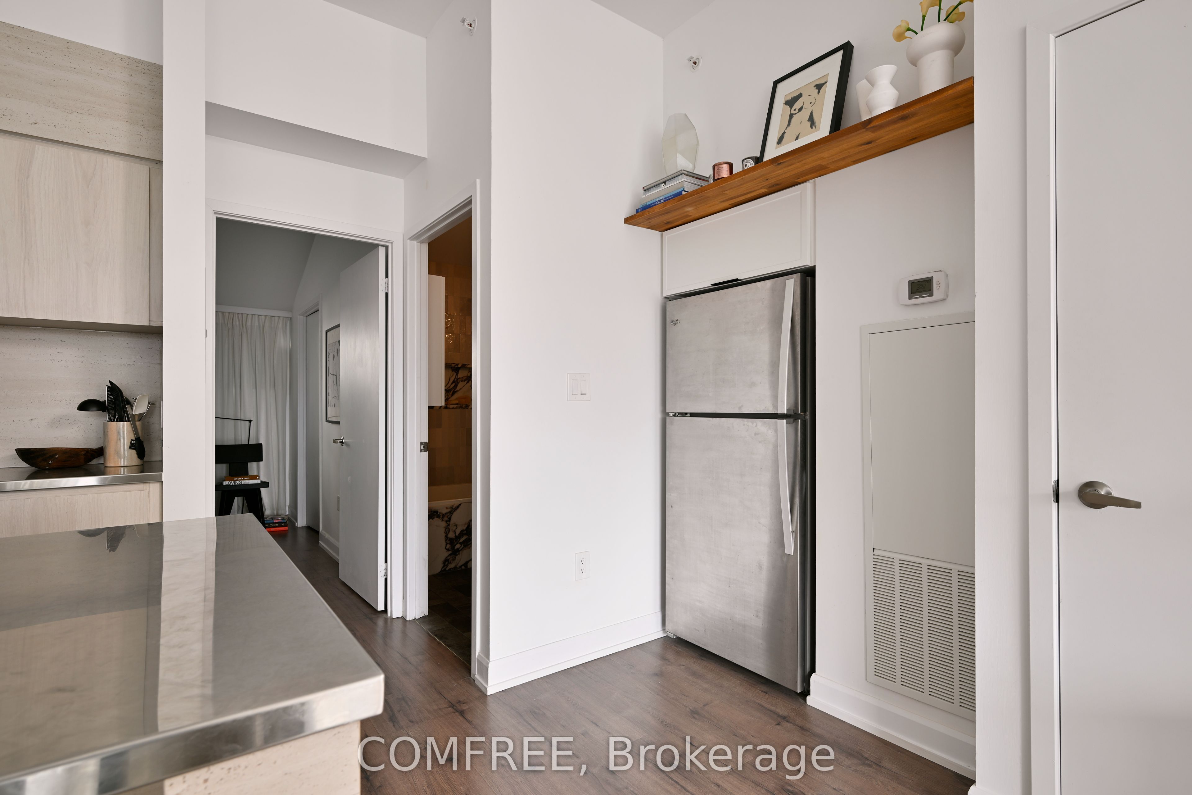 1410 Dupont Street 420 Property Photo 17