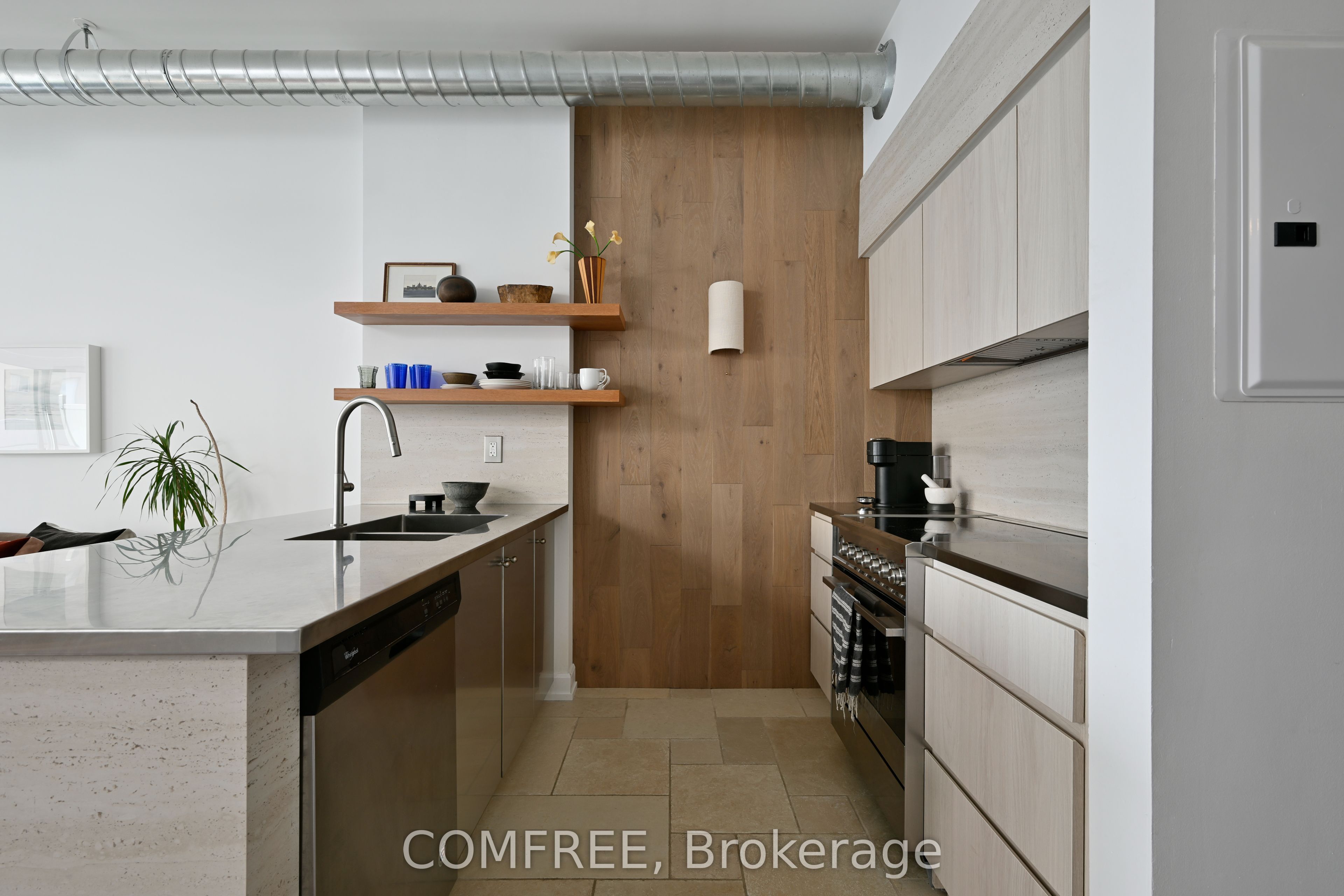 1410 Dupont Street 420 Property Photo 19