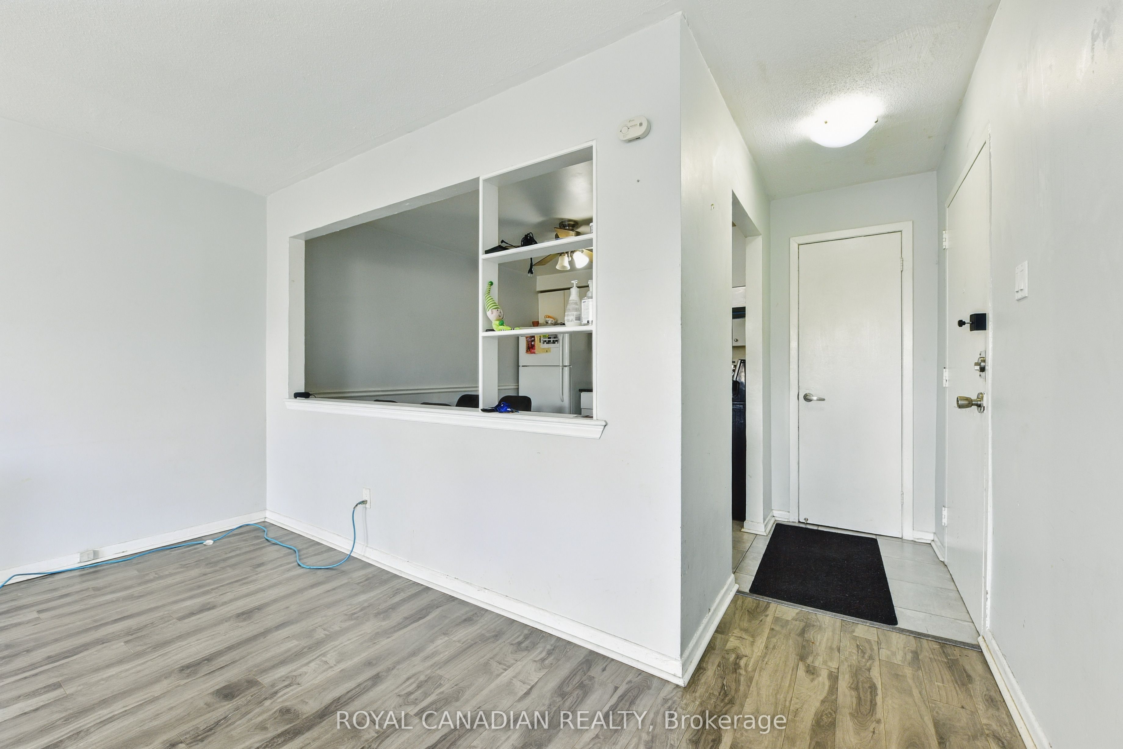 1848 Lakeshore Road Property Photo 8