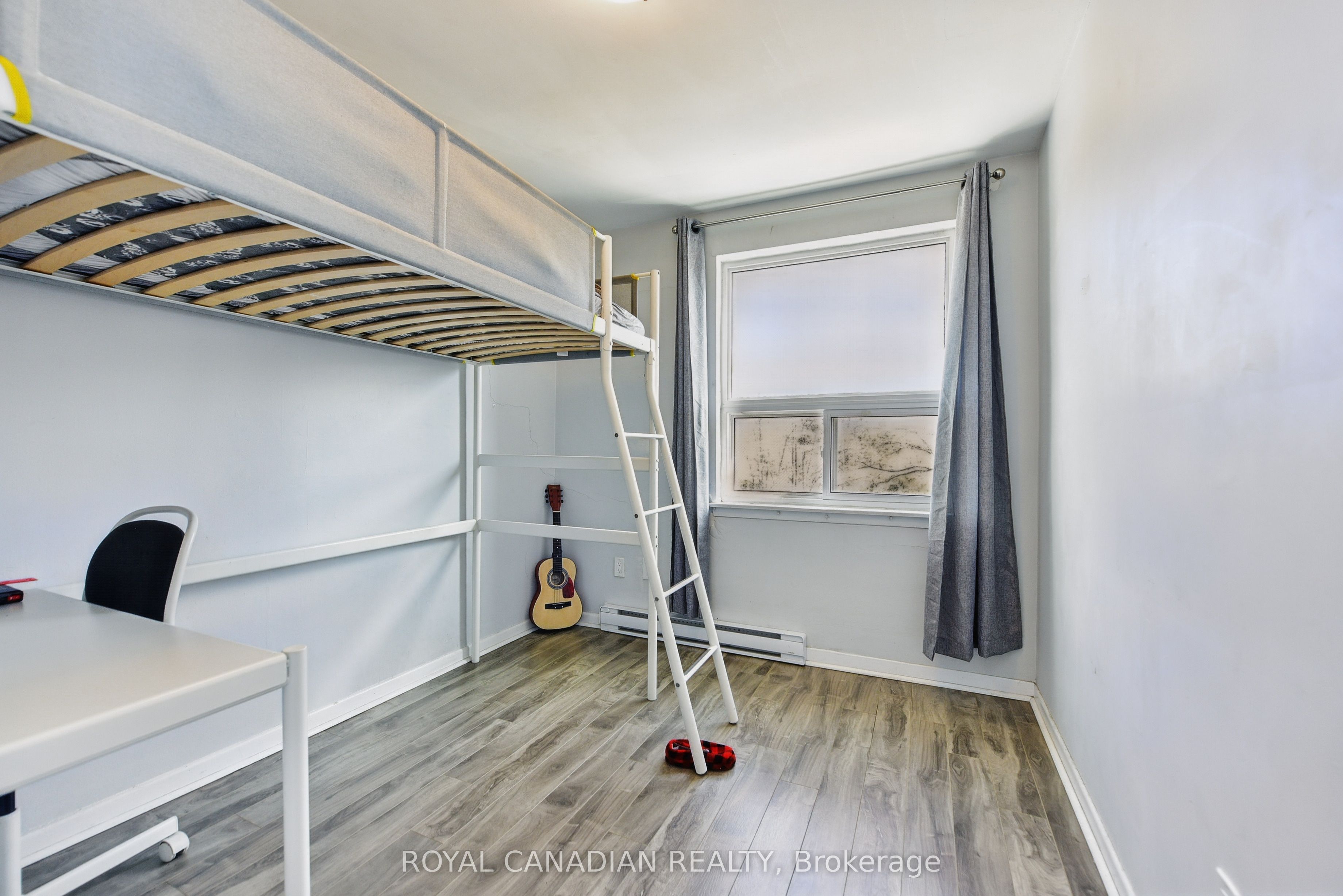 1848 Lakeshore Road Property Photo 14