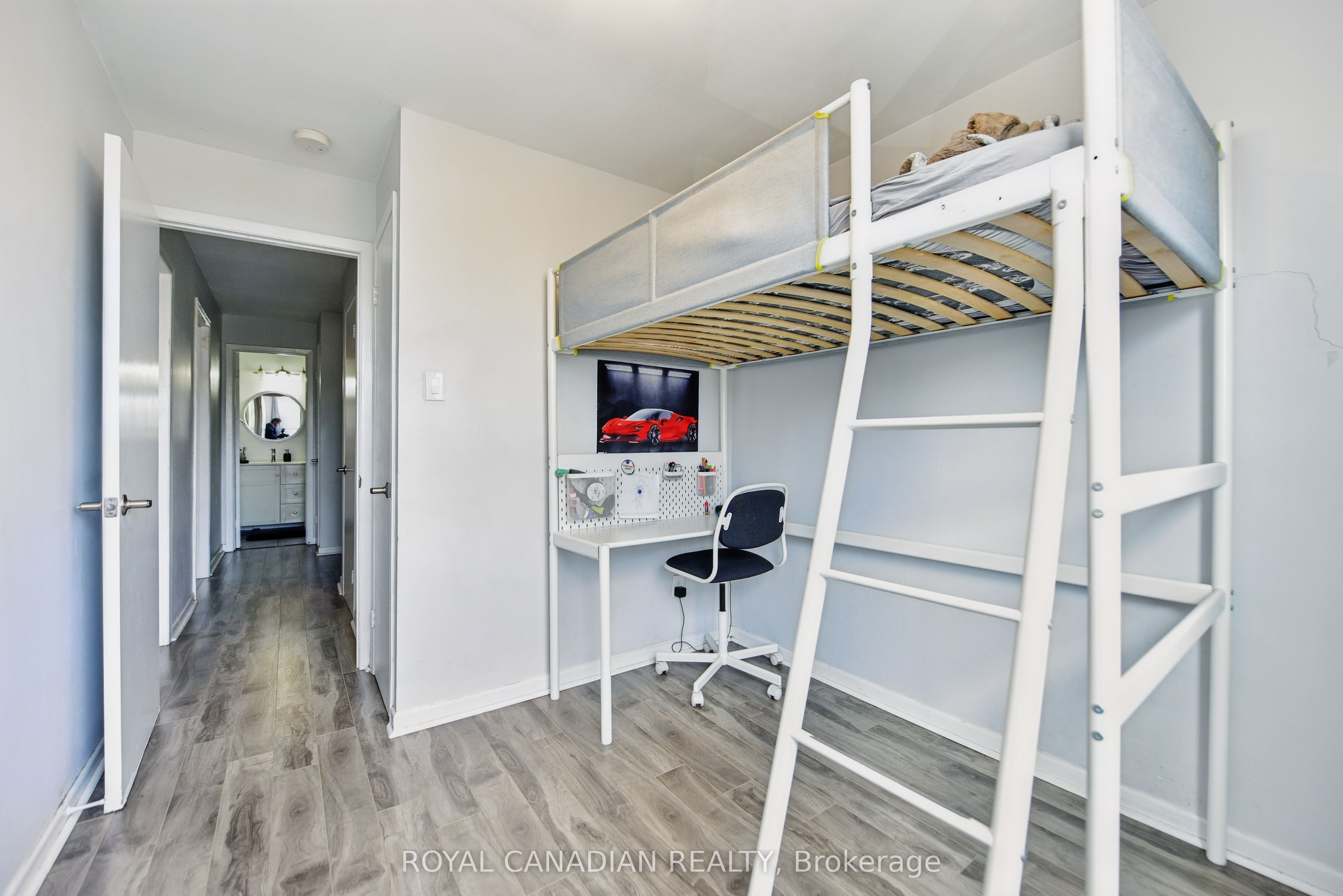 1848 Lakeshore Road Property Photo 15