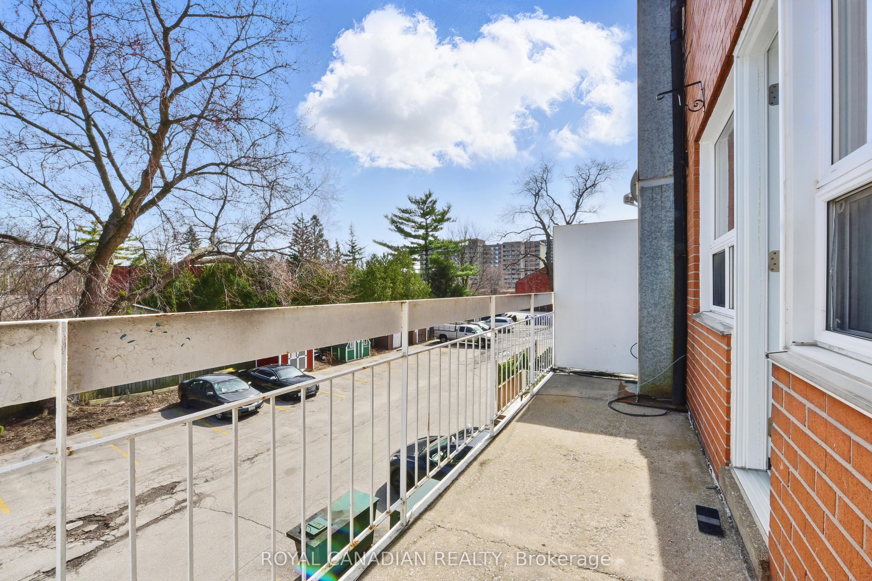 1848 Lakeshore Road Property Photo 18