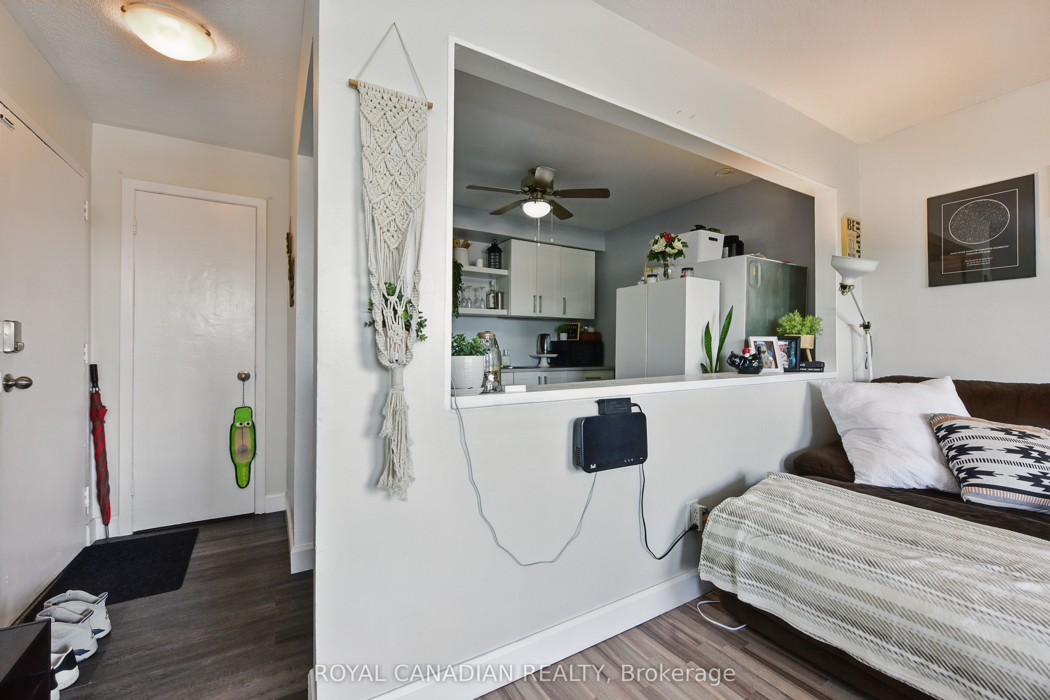 1848 Lakeshore Road Property Photo 19