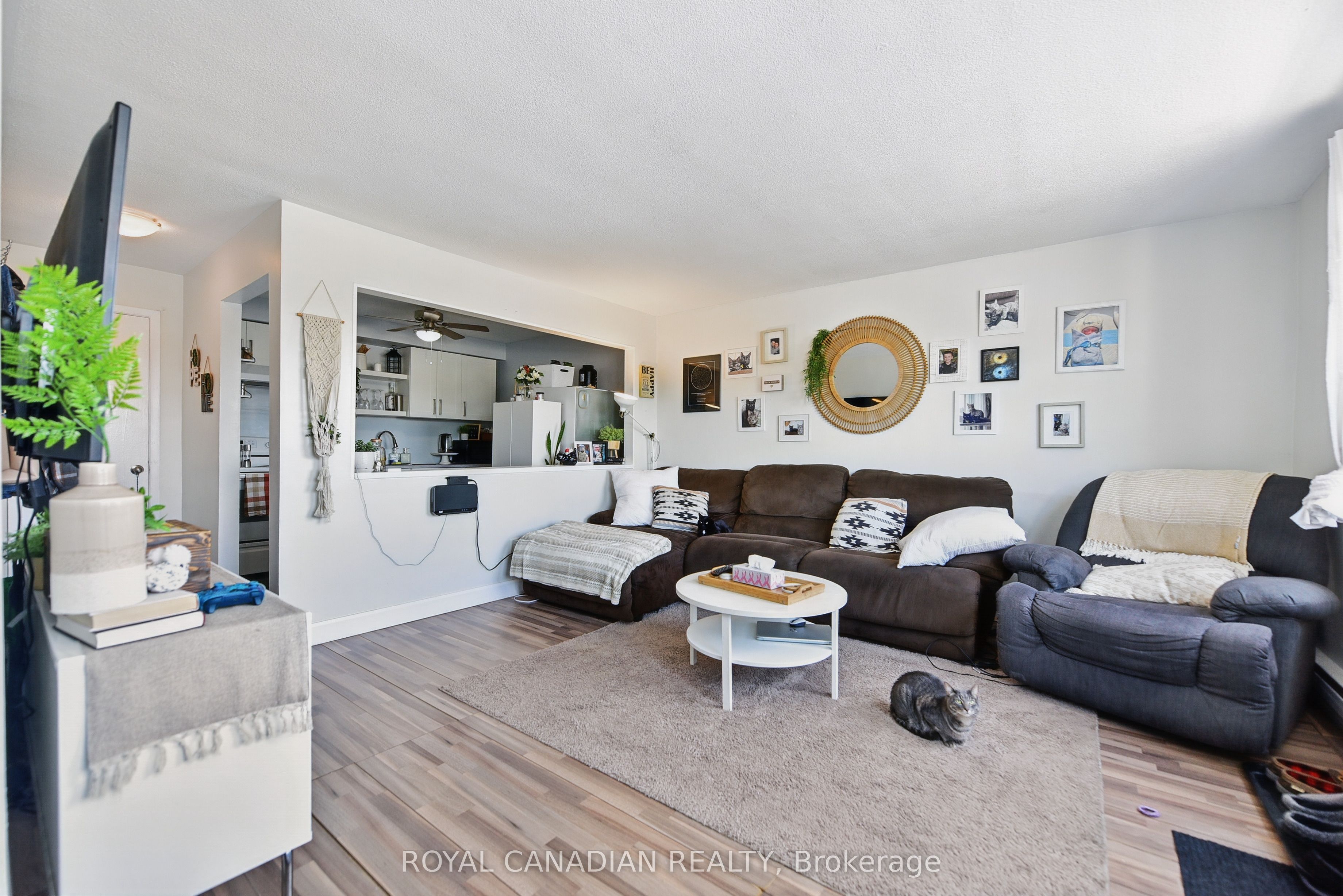 1848 Lakeshore Road Property Photo 20