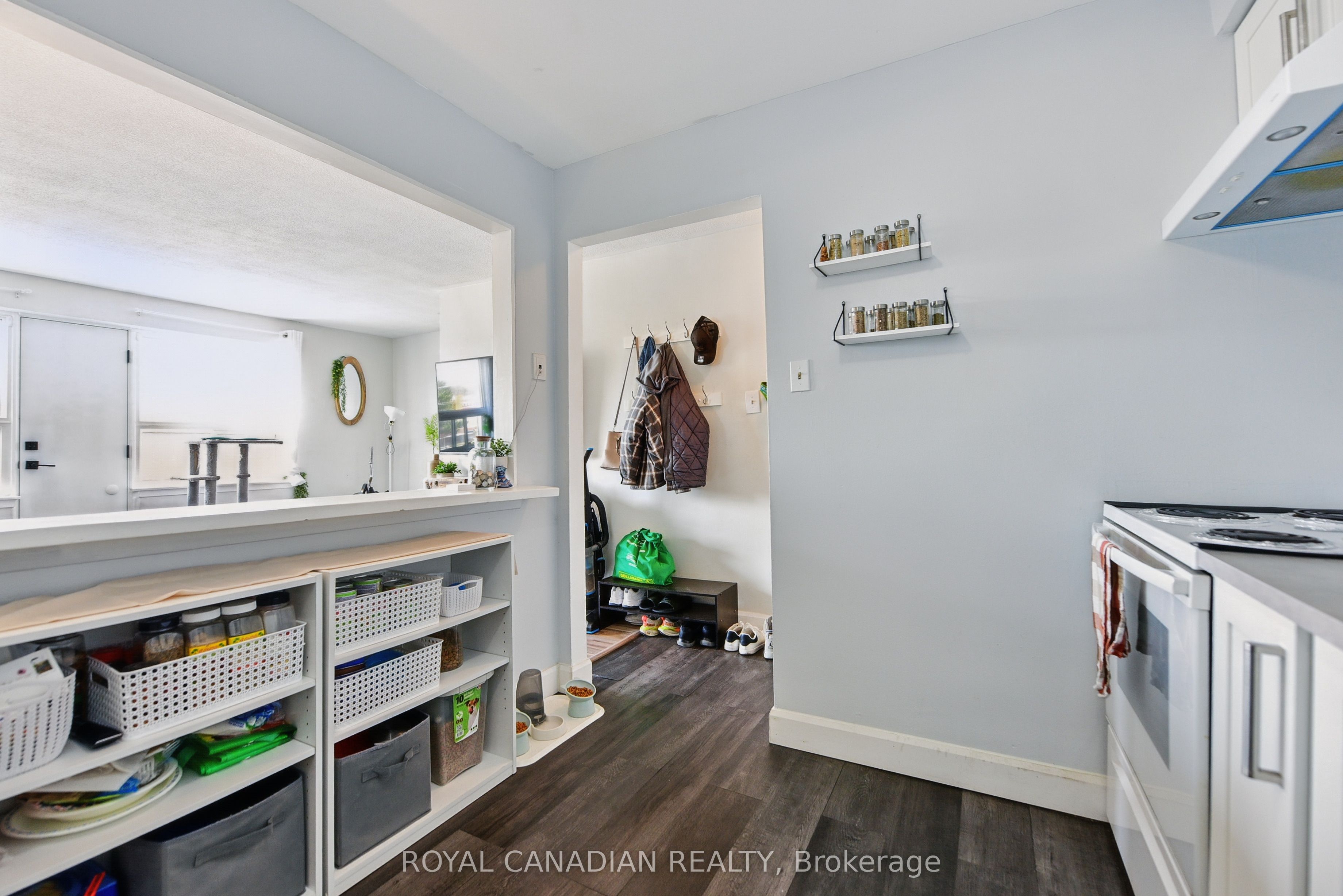 1848 Lakeshore Road Property Photo 21