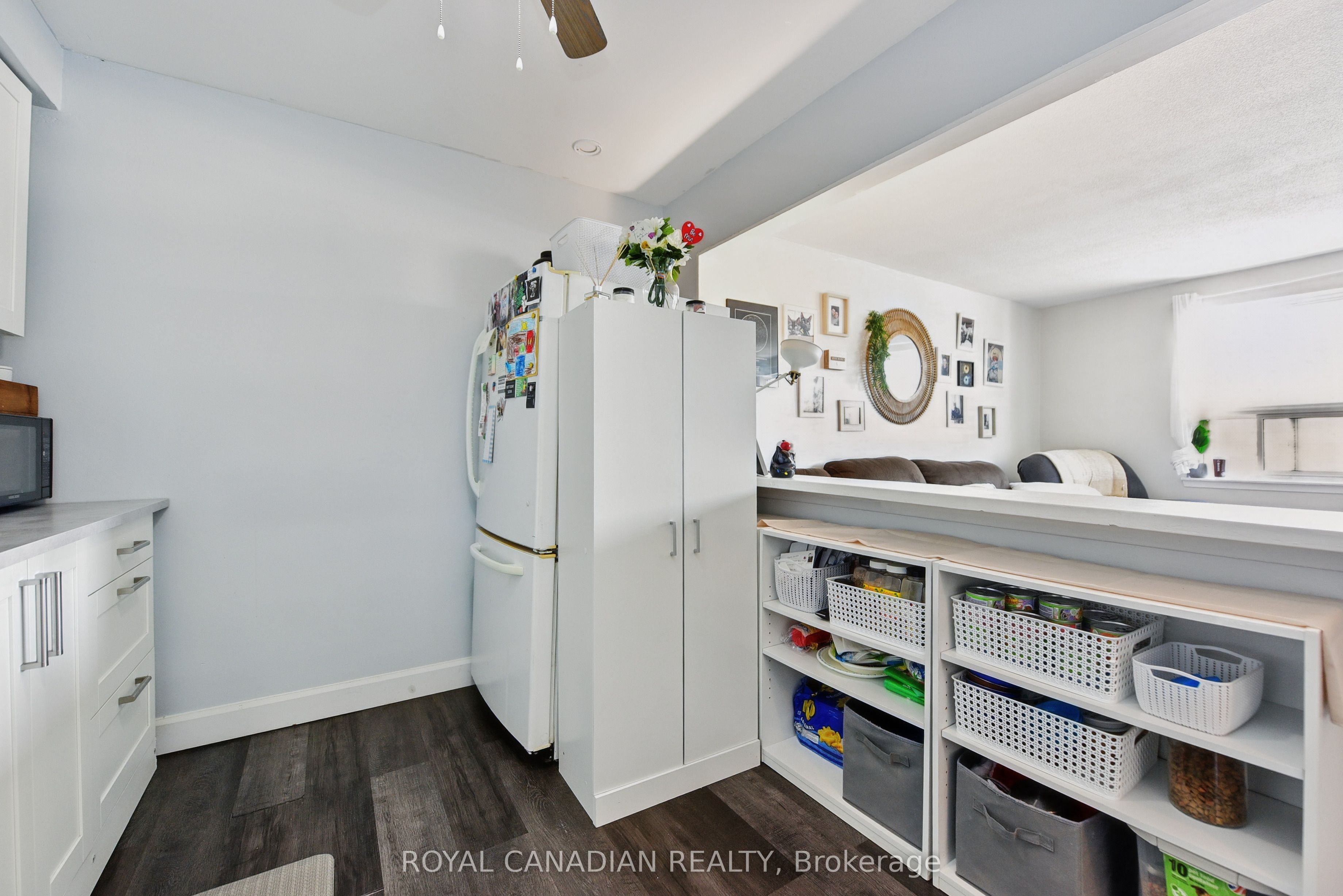 1848 Lakeshore Road Property Photo 22