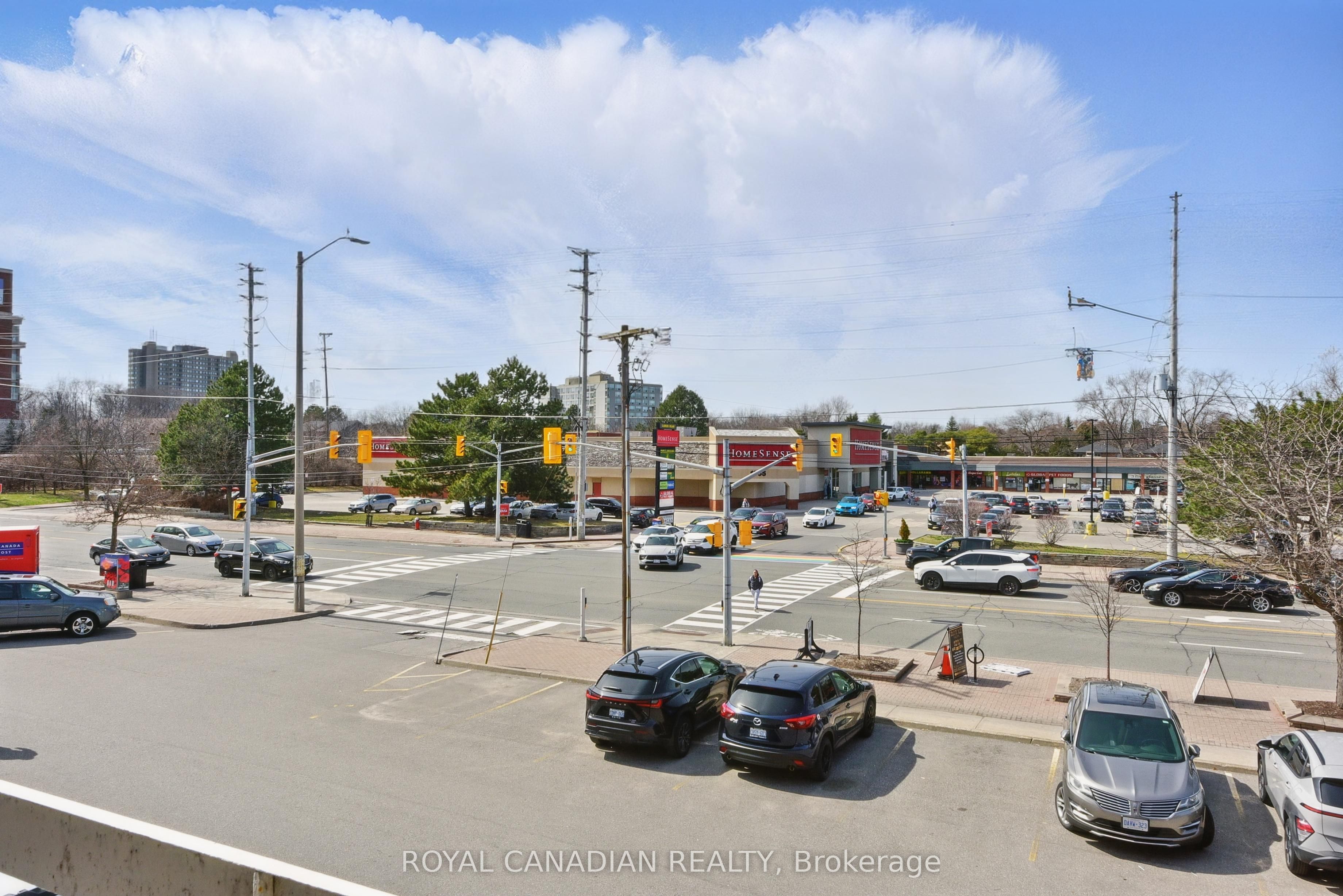 1848 Lakeshore Road Property Photo 23
