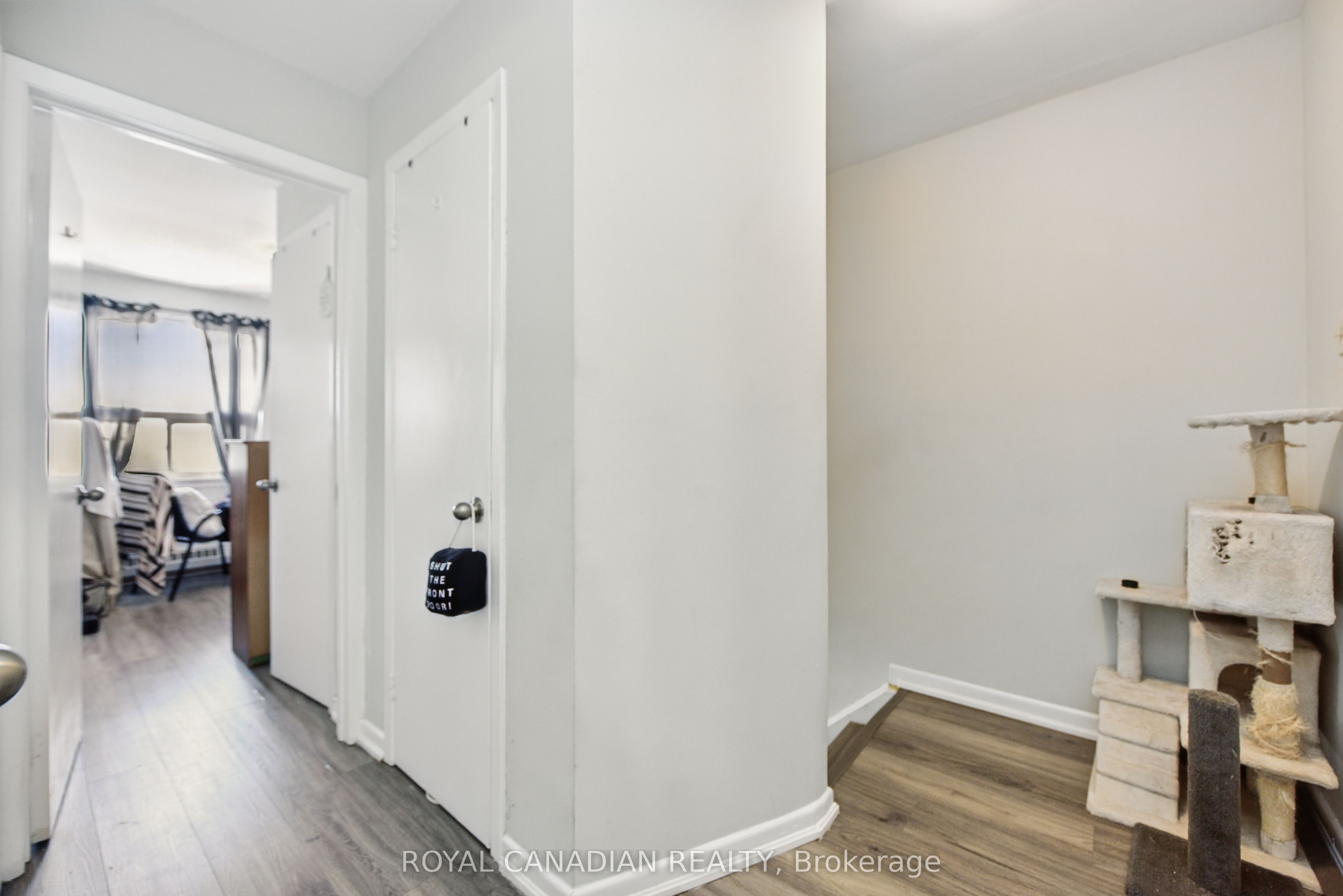 1848 Lakeshore Road Property Photo 24